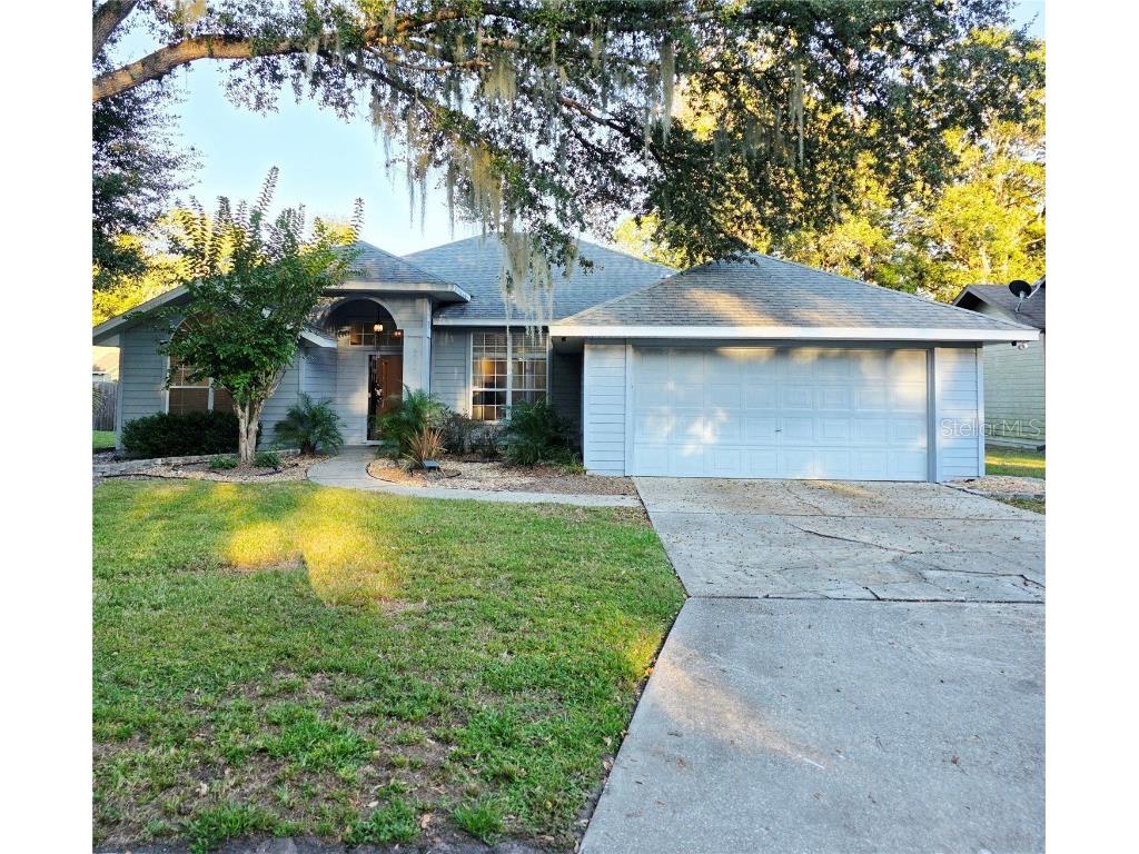 6815 NW 37th Drive Gainesville FL 32653 O6354417 image1