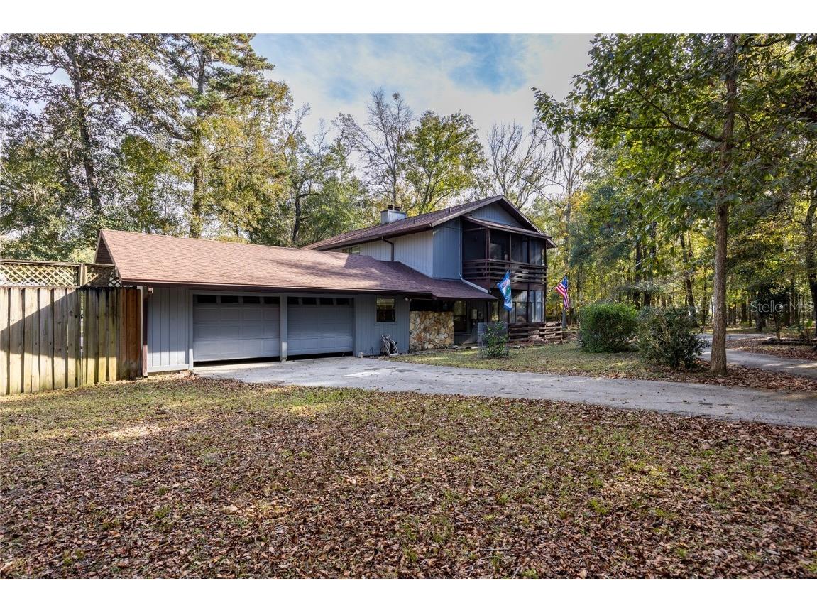 6815 NW 57th Way Gainesville FL 32653 GC517732 image1