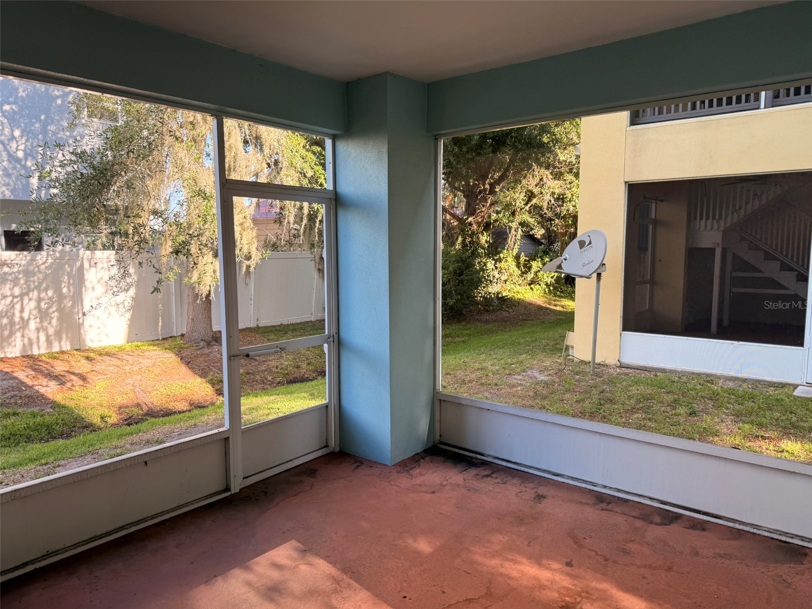 6815 S Juanita Street #B Tampa FL 33616 TB8512772 image10