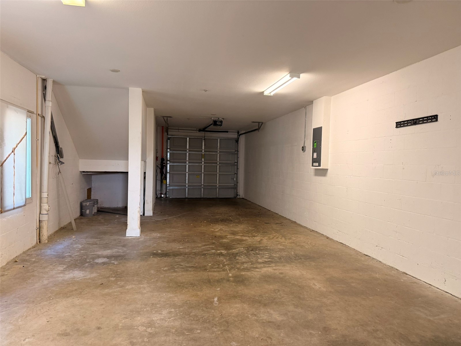 6815 S Juanita Street #B Tampa FL 33616 TB8512772 image11
