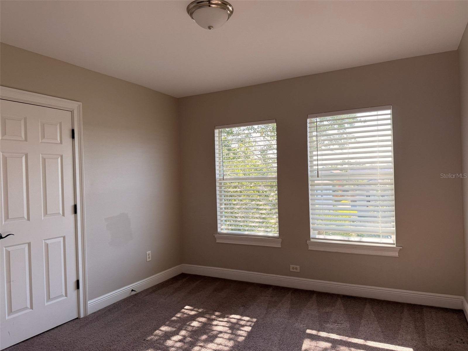 6815 S Juanita Street #B Tampa FL 33616 TB8512772 image12