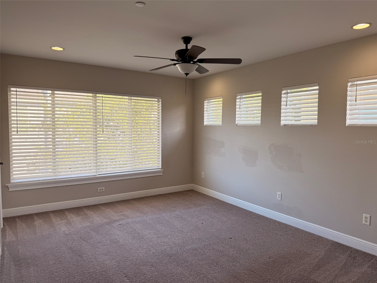 6815 S Juanita Street #B Tampa FL 33616 TB8512772 image13