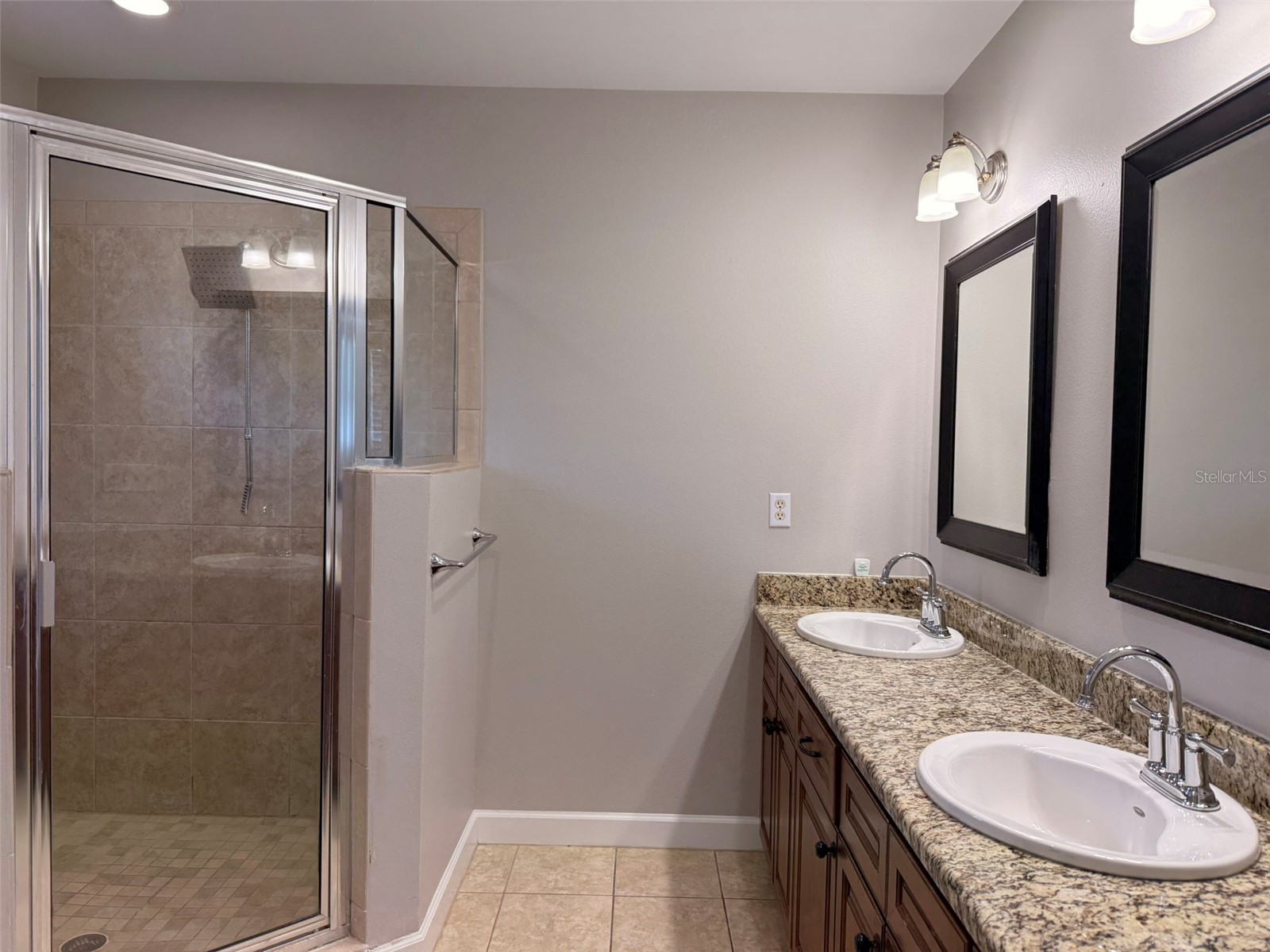 6815 S Juanita Street #B Tampa FL 33616 TB8512772 image14