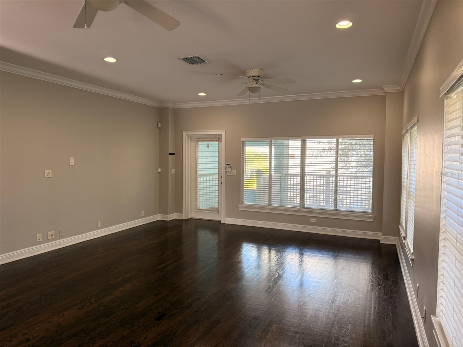 6815 S Juanita Street #B Tampa FL 33616 TB8512772 image4