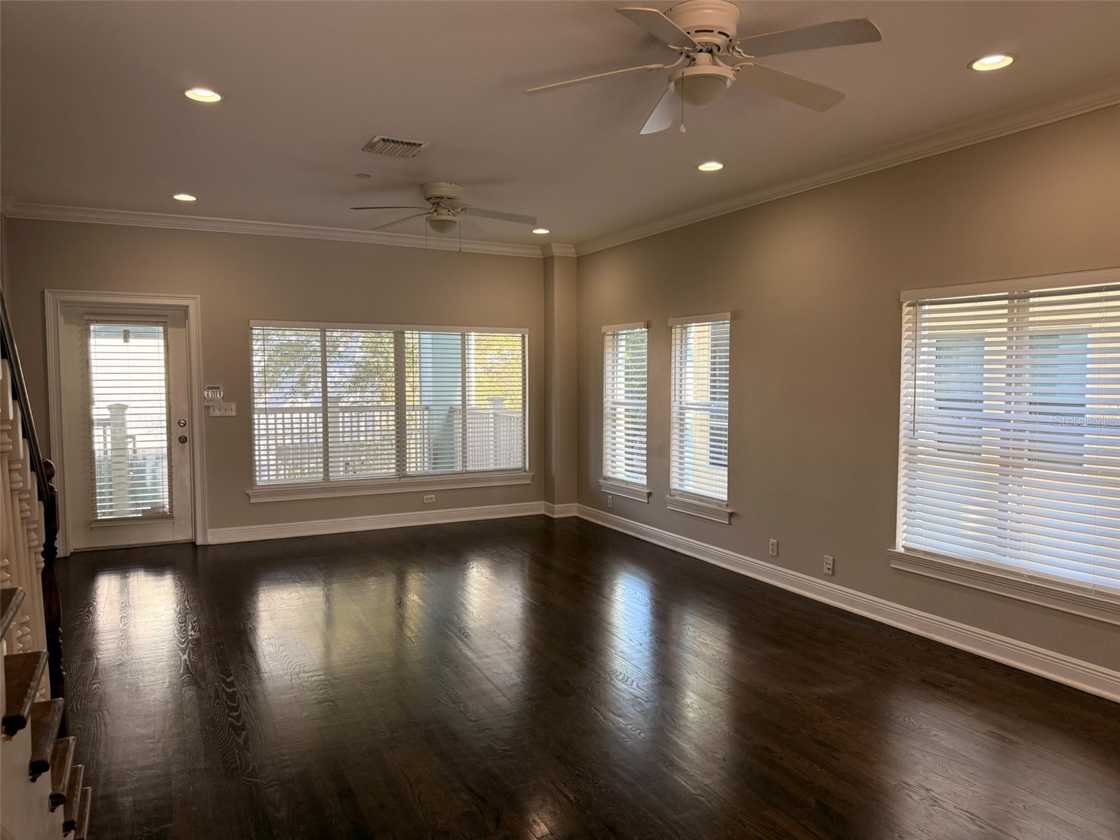 6815 S Juanita Street #B Tampa FL 33616 TB8512772 image5