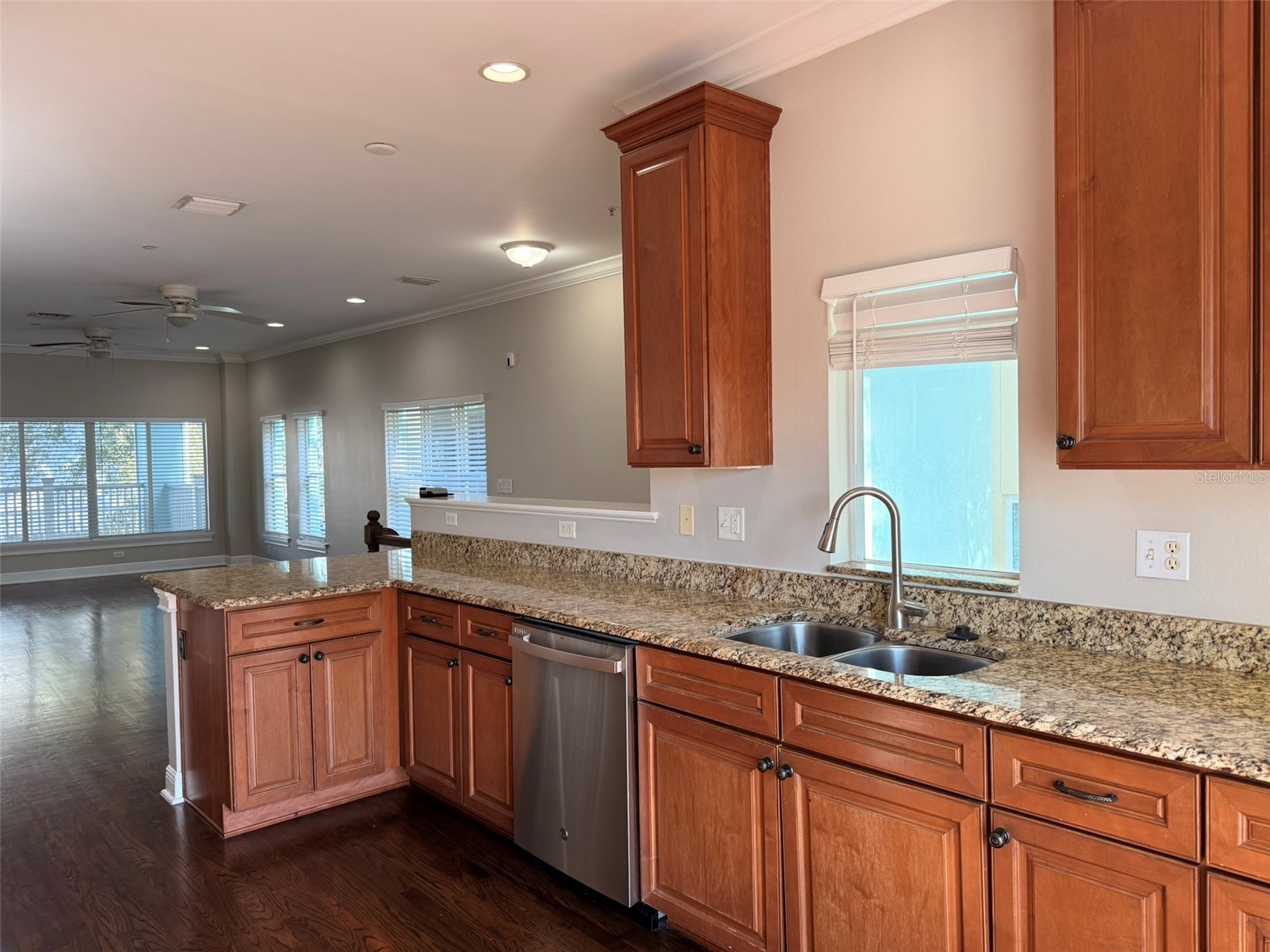 6815 S Juanita Street #B Tampa FL 33616 TB8512772 image7