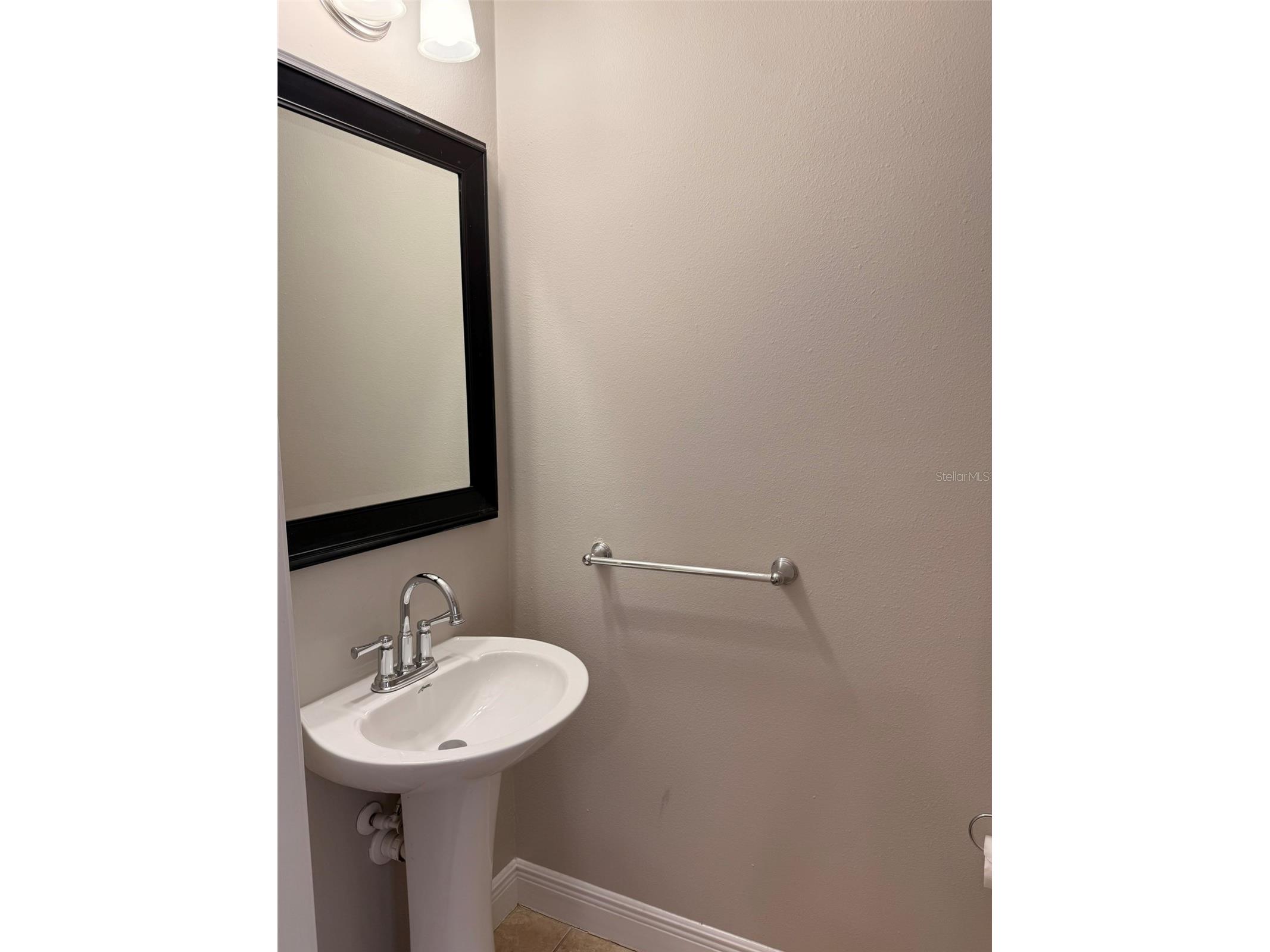 6815 S Juanita Street #B Tampa FL 33616 TB8512772 image8