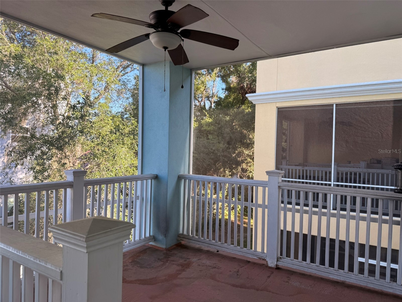 6815 S Juanita Street #B Tampa FL 33616 TB8512772 image9