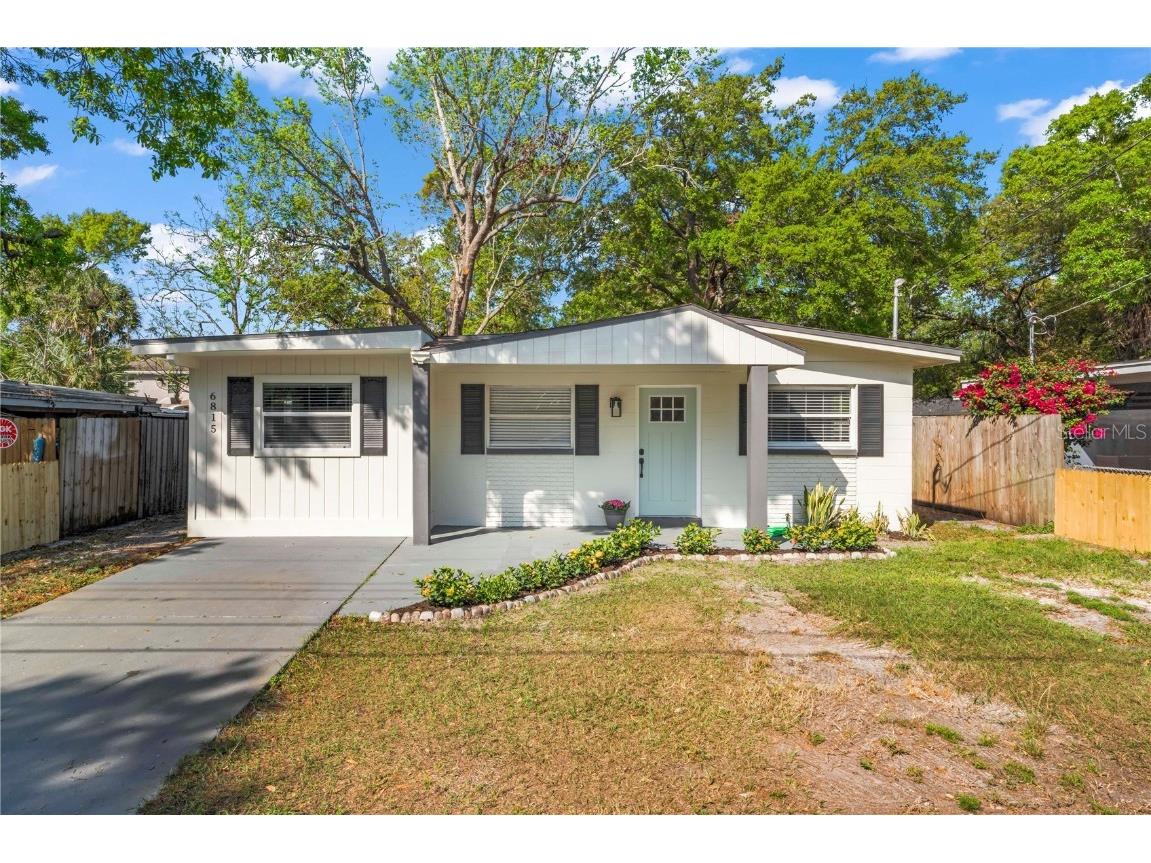 6815 S Wall Street Tampa FL 33616 T3433064 image1