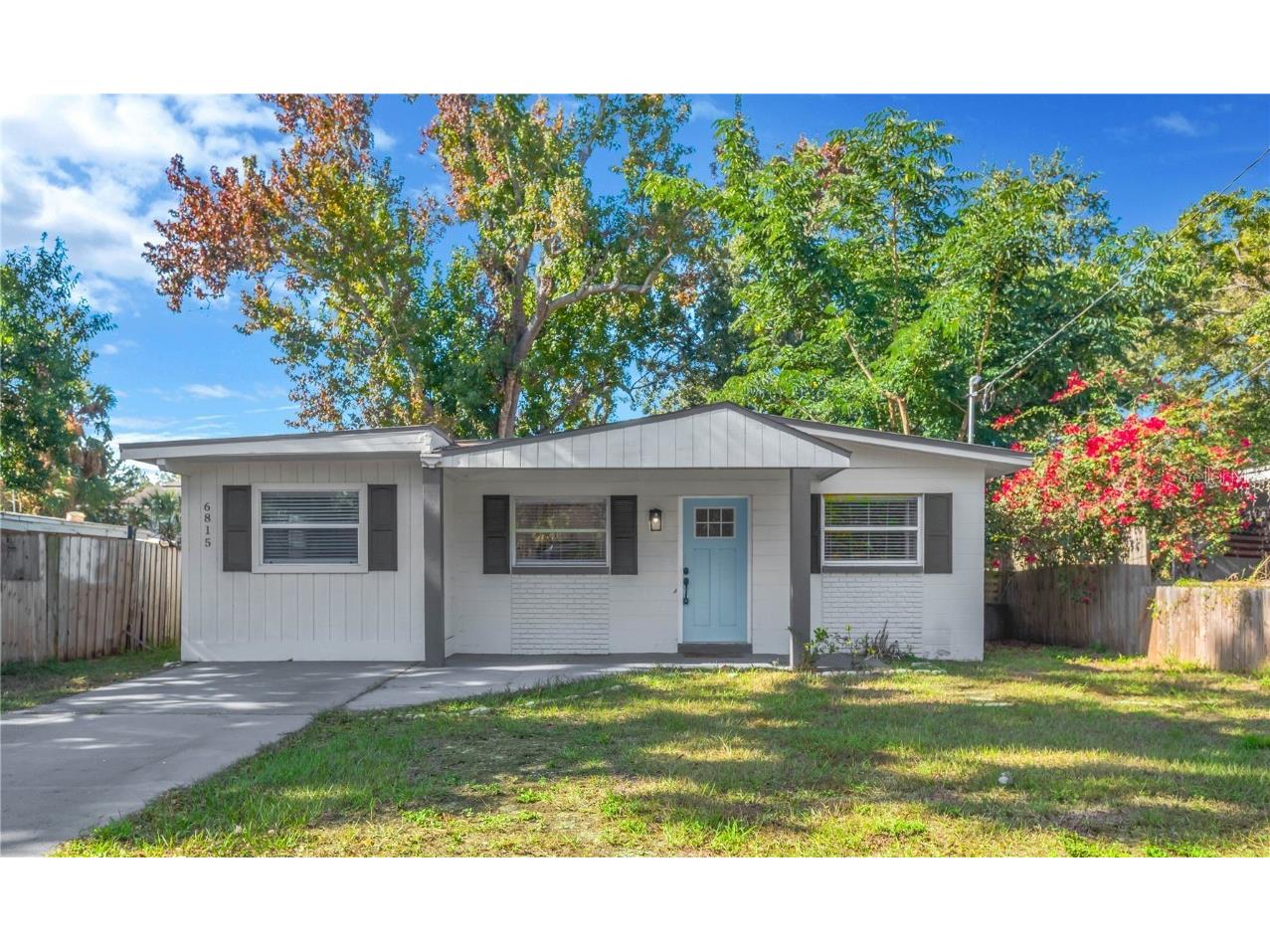 6815 S Wall Street Tampa FL 33616 A4675606 image1