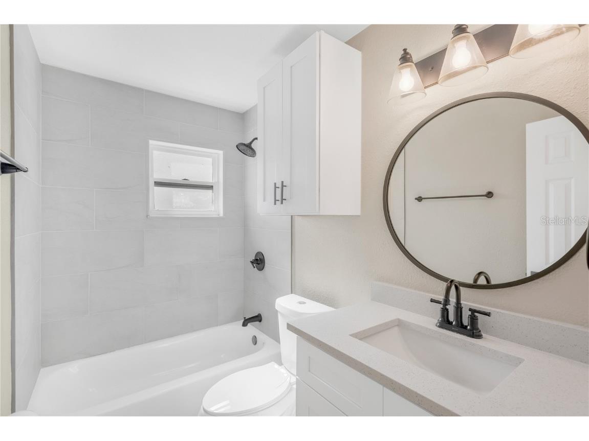 6815 S Wall Street Tampa FL 33616 A4675606 image10