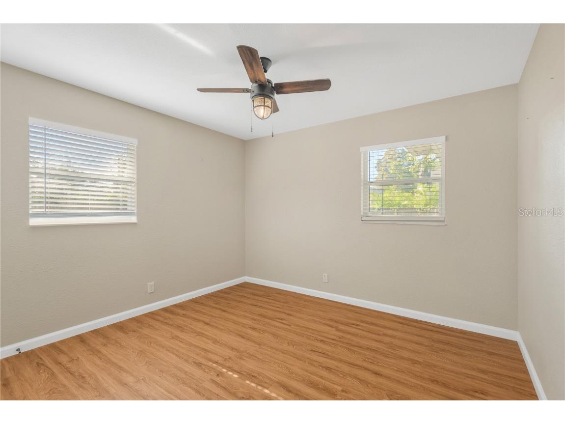 6815 S Wall Street Tampa FL 33616 A4675606 image12