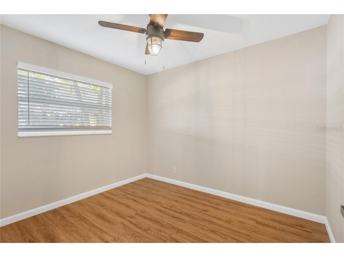 6815 S Wall Street Tampa FL 33616 A4675606 image14