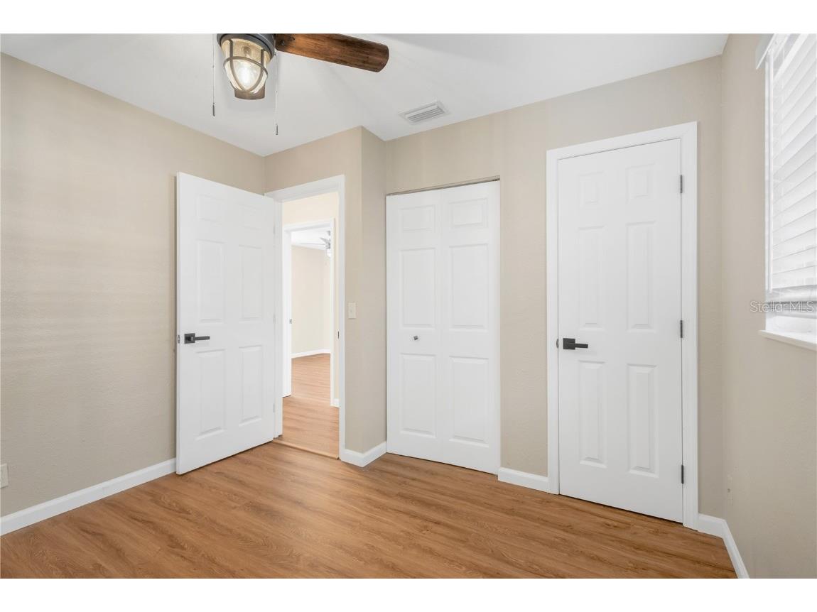 6815 S Wall Street Tampa FL 33616 A4675606 image15