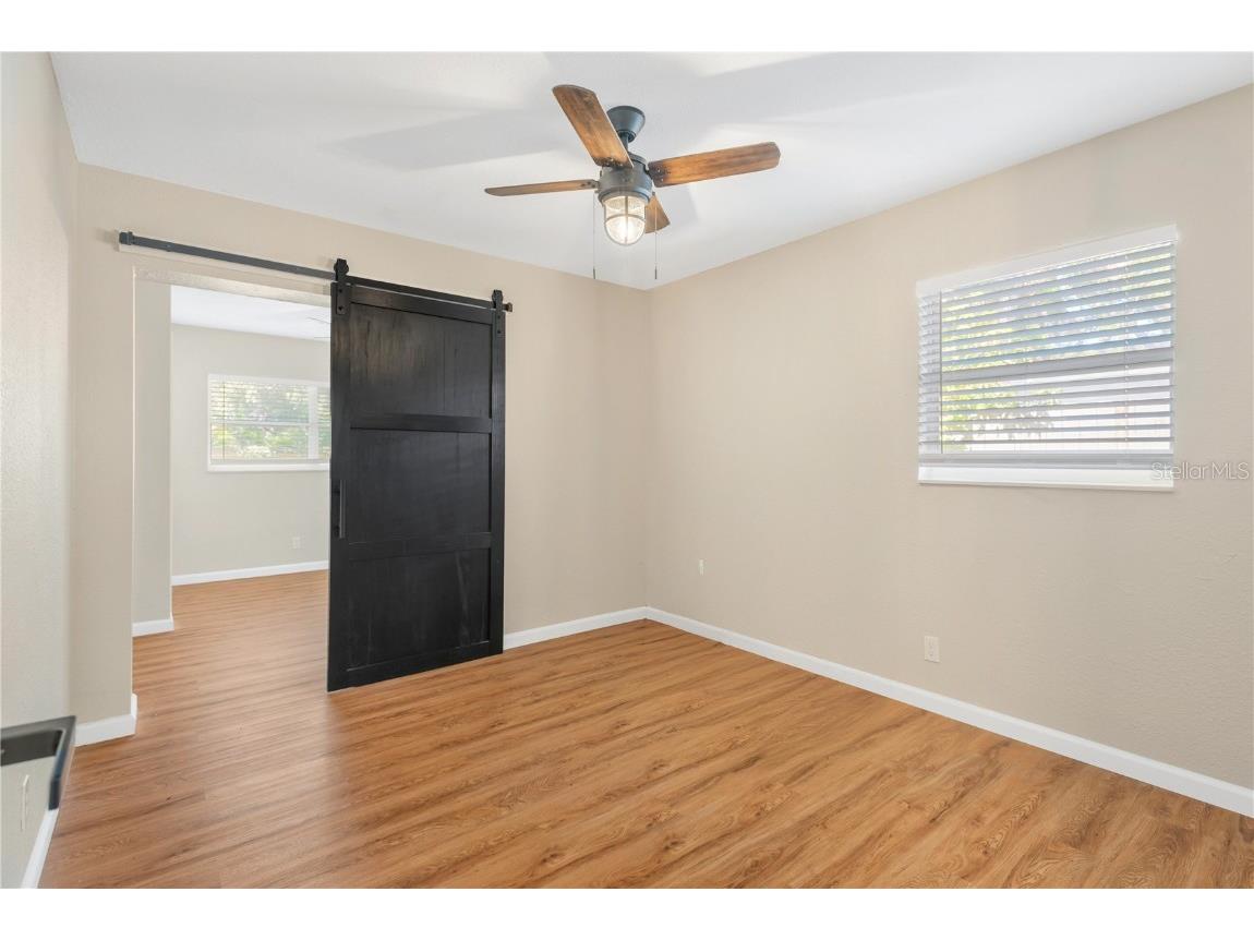 6815 S Wall Street Tampa FL 33616 A4675606 image19