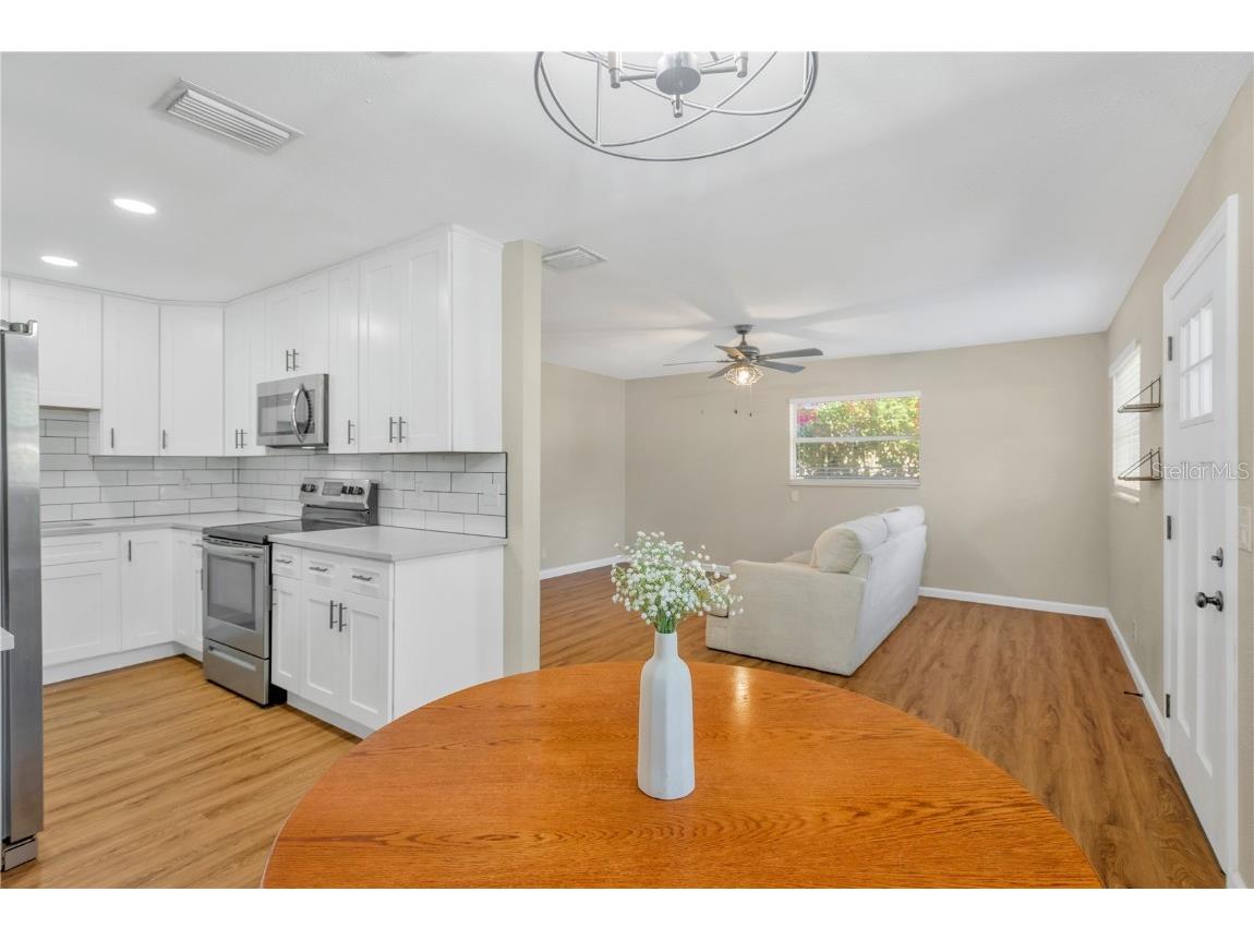 6815 S Wall Street Tampa FL 33616 A4675606 image2