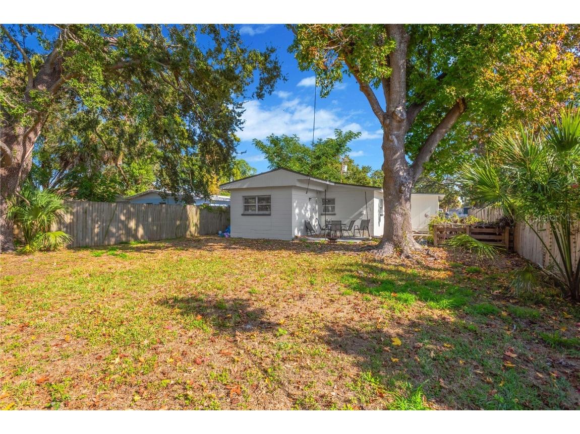 6815 S Wall Street Tampa FL 33616 A4675606 image20