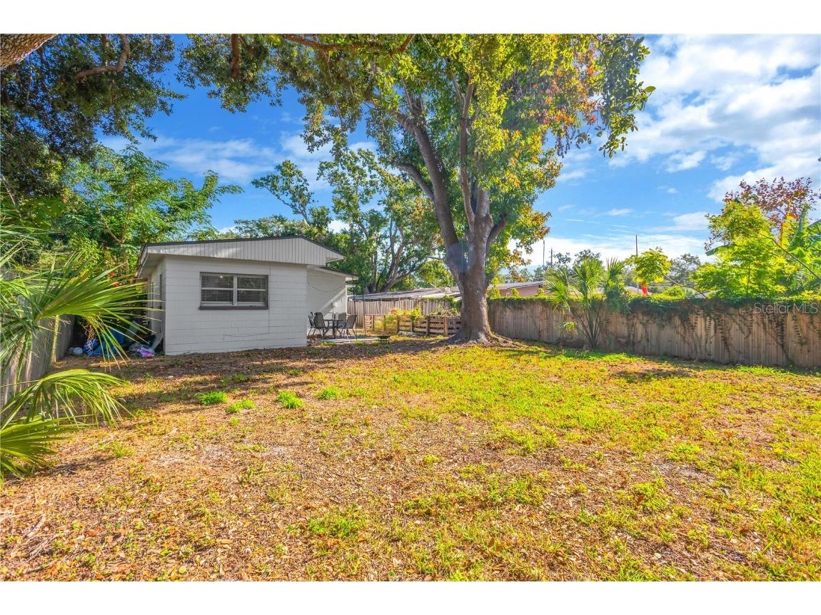 6815 S Wall Street Tampa FL 33616 A4675606 image21