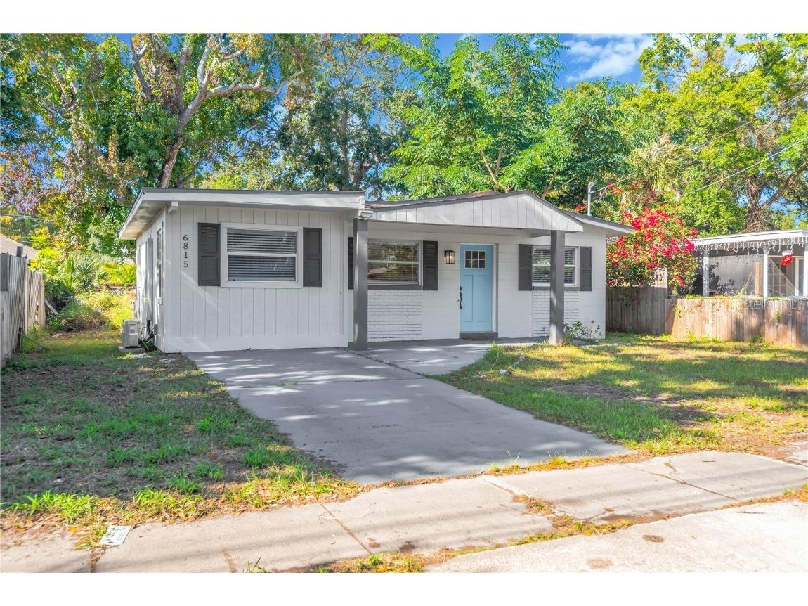 6815 S Wall Street Tampa FL 33616 A4675606 image28