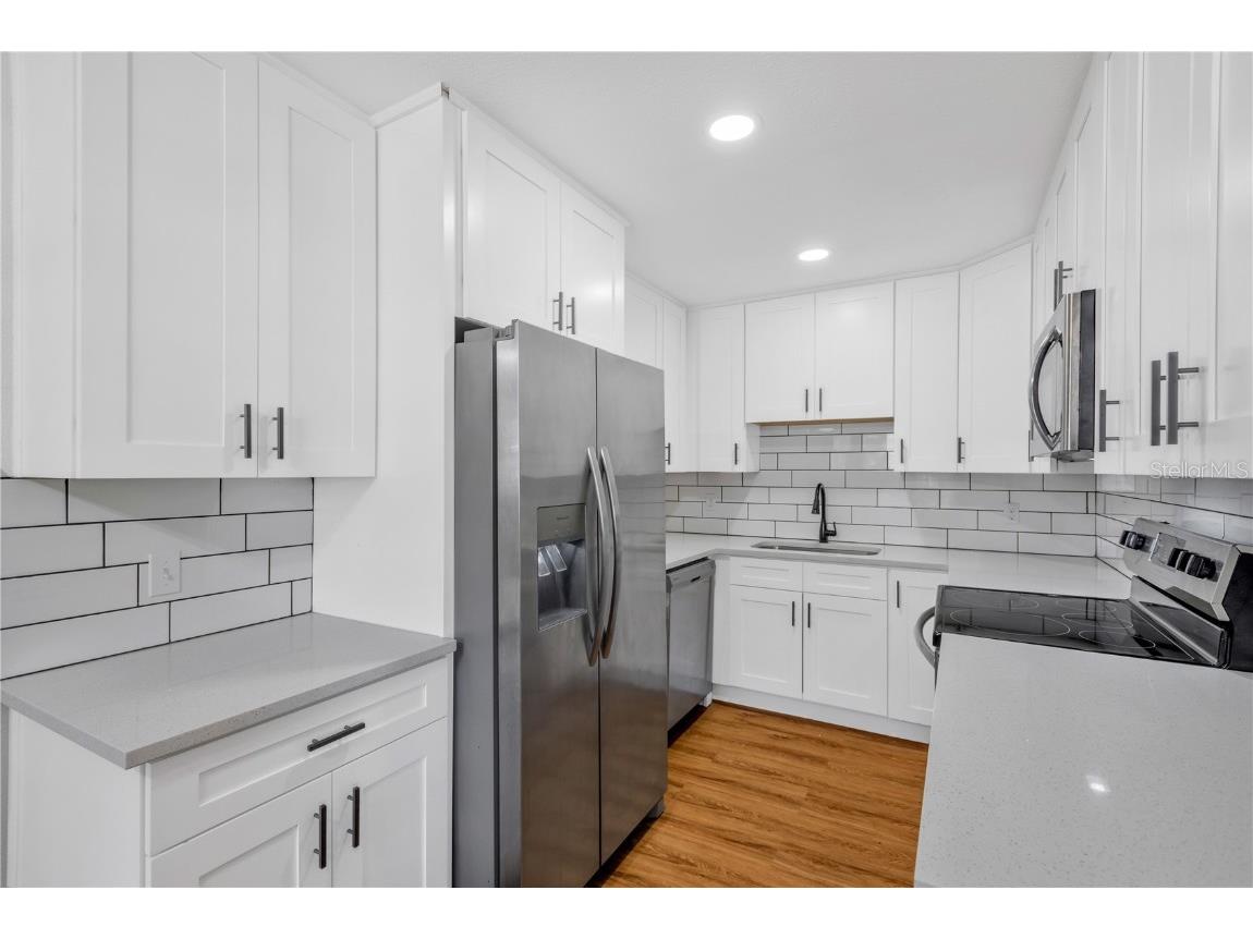 6815 S Wall Street Tampa FL 33616 A4675606 image3