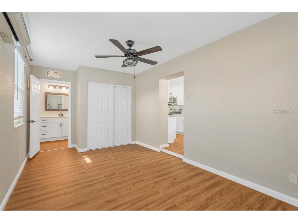 6815 S Wall Street Tampa FL 33616 A4675606 image4