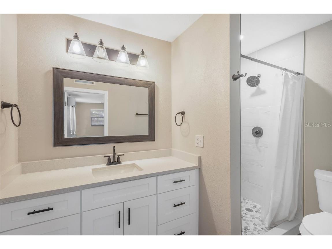 6815 S Wall Street Tampa FL 33616 A4675606 image6