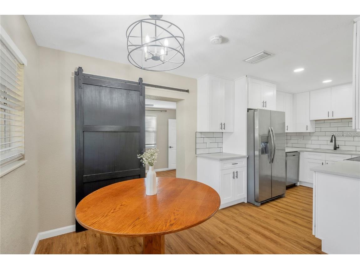 6815 S Wall Street Tampa FL 33616 A4675606 image7