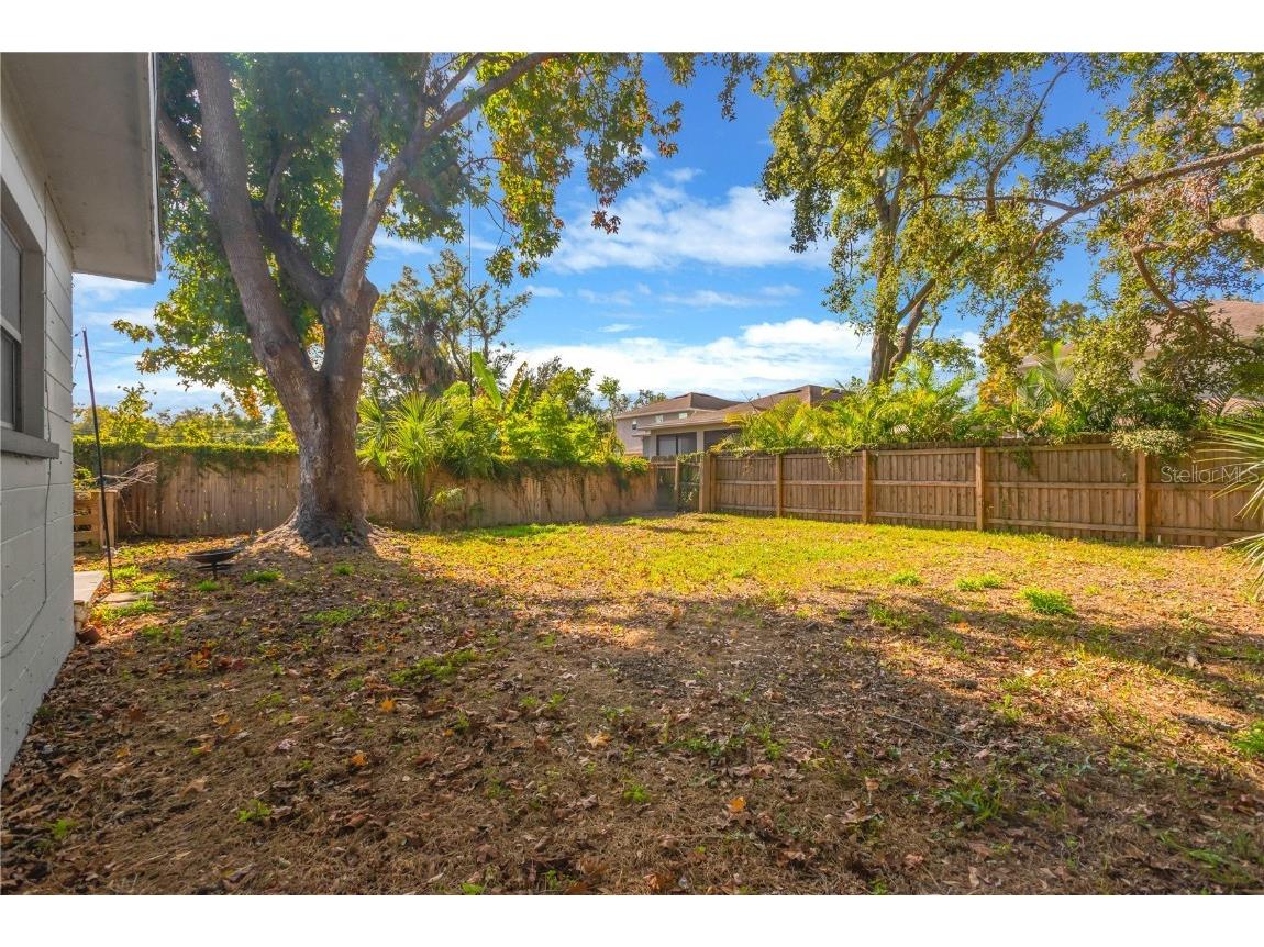 6815 S Wall Street Tampa FL 33616 A4675606 image9