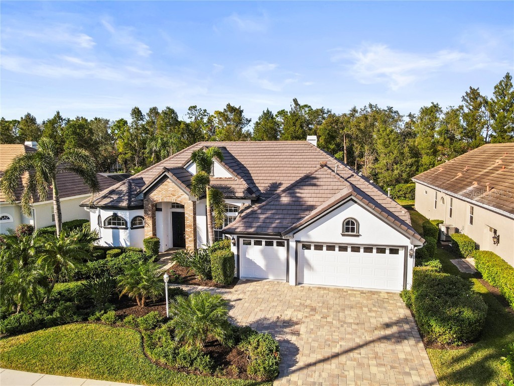 6815 Turnberry Isle Court Lakewood Ranch FL 34202 A4637781 image1