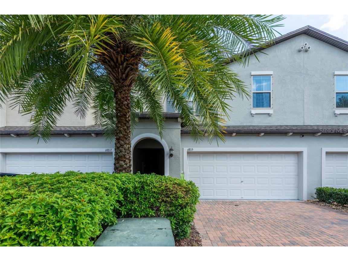 6815 Via Perloso Court Tampa FL 33625 TB8419381 image1