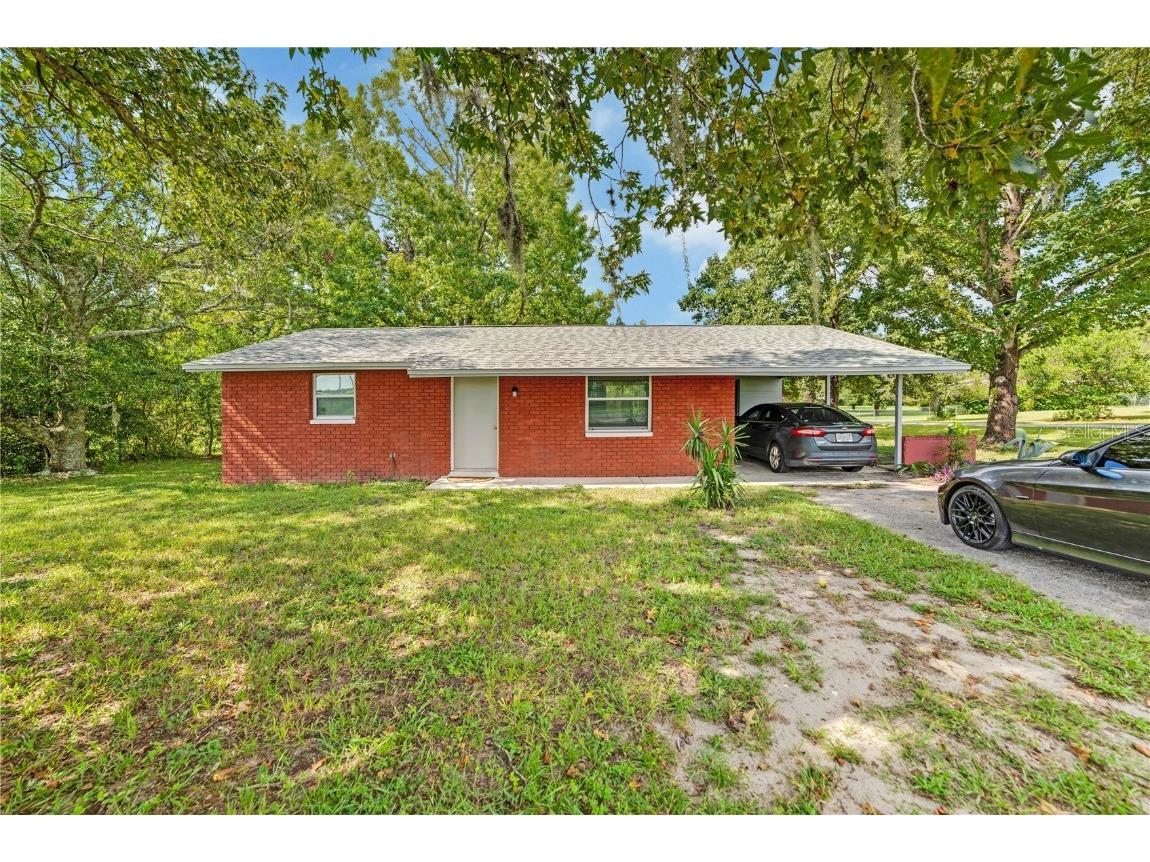 6815 W Rich Street Crystal River FL 34428 V4938177 image1