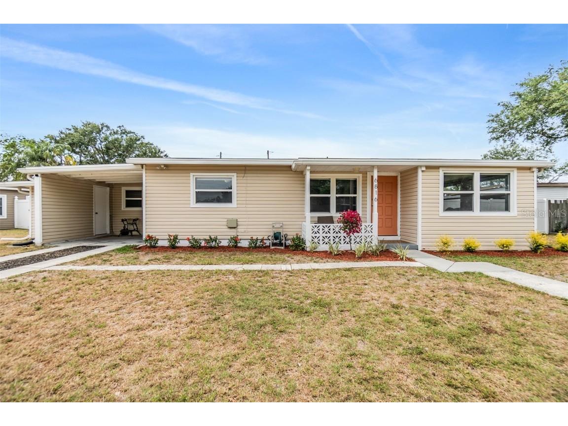 6816 13th Street N Saint Petersburg FL 33702 TB8382536 image1