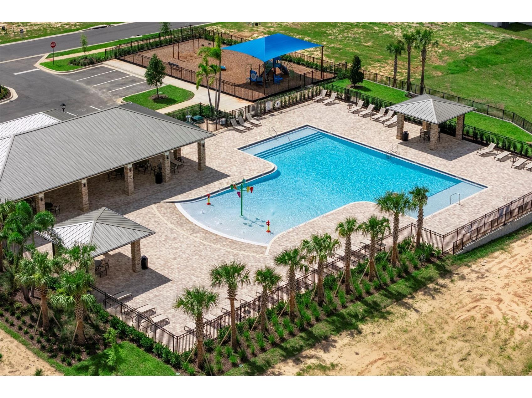 6816 Broad Wing Loop Howey In The Hills FL 34737 O6402810 image5
