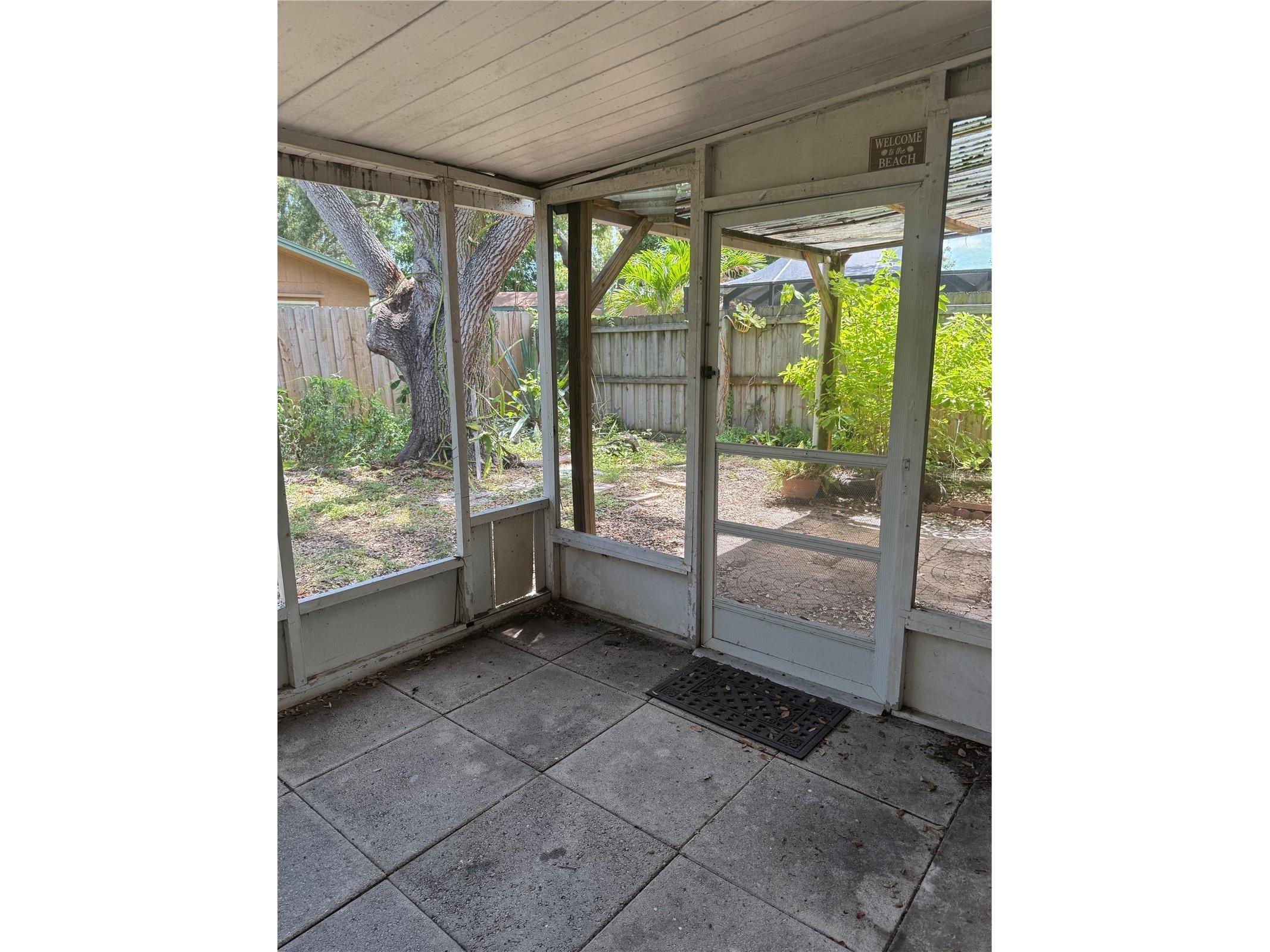 6816 Circlecreek Drive Pinellas Park FL 33781 A4699549 image10