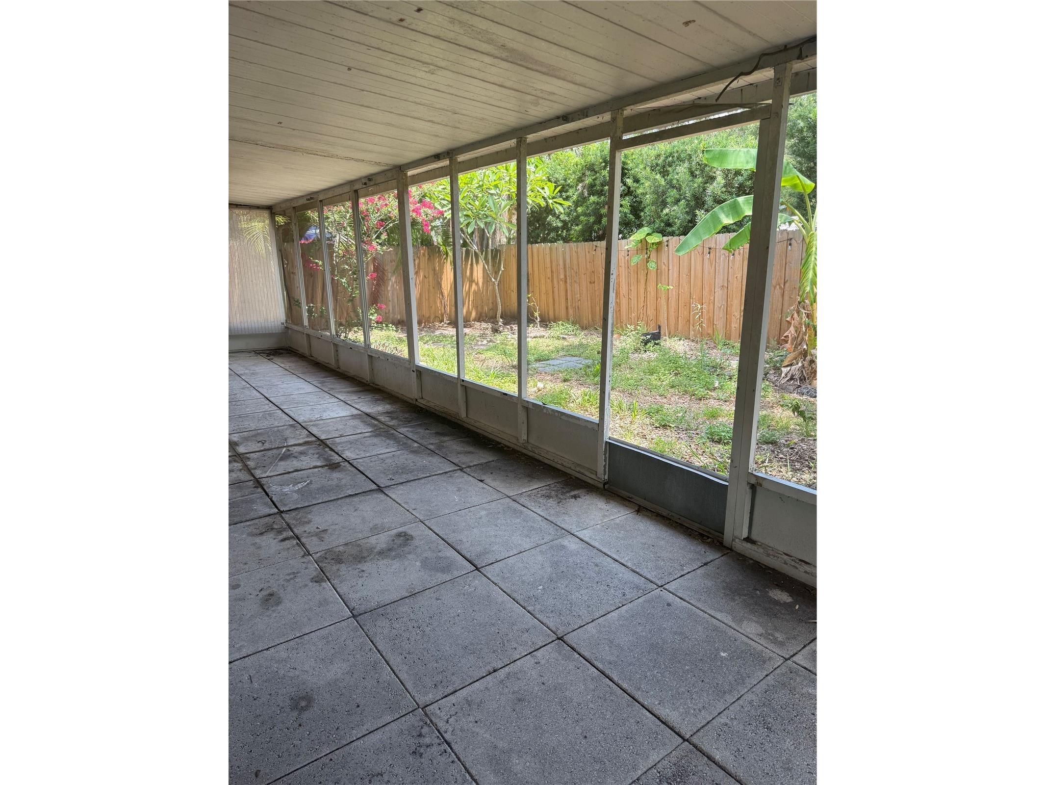 6816 Circlecreek Drive Pinellas Park FL 33781 A4699549 image12