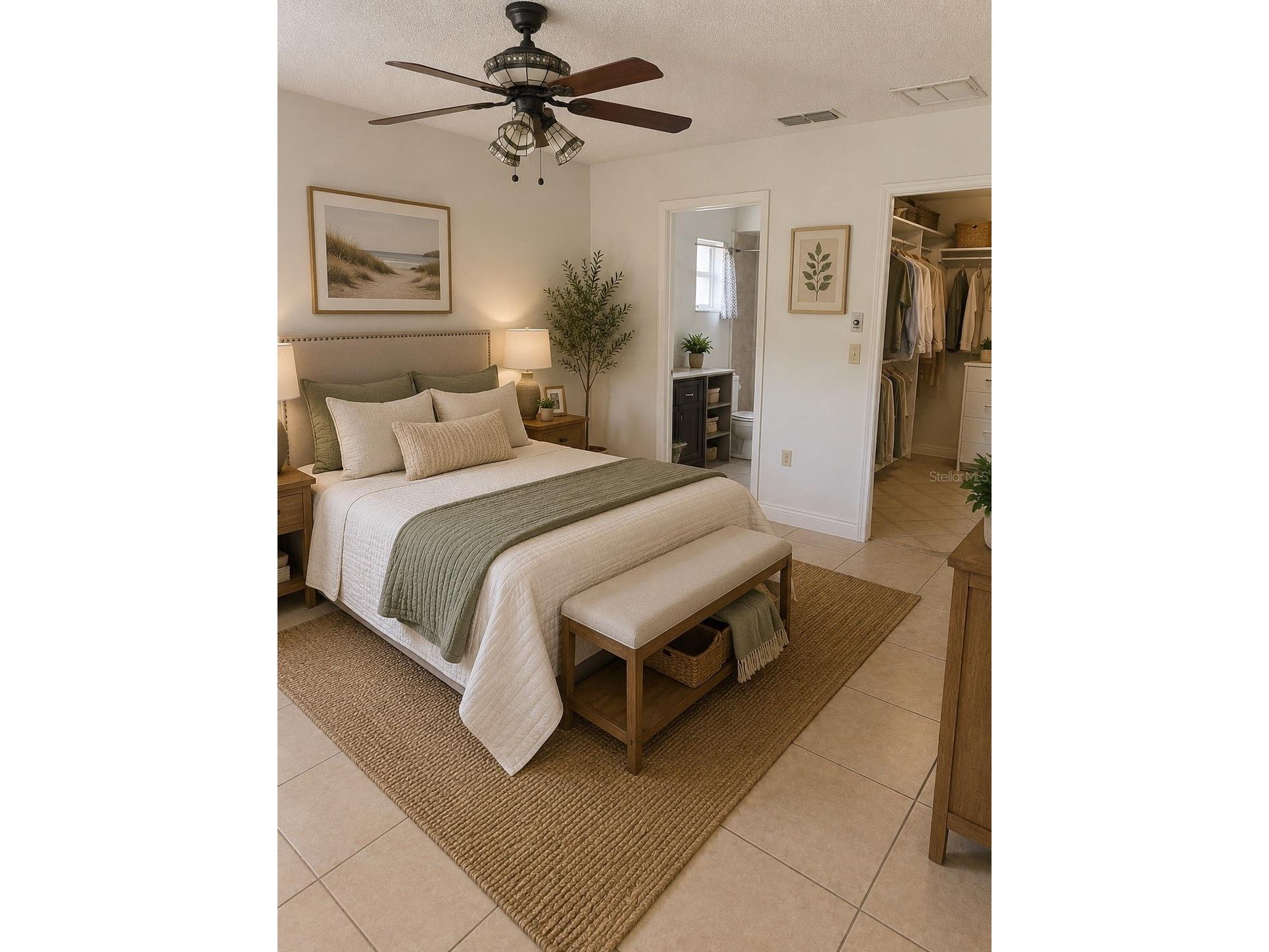 6816 Circlecreek Drive Pinellas Park FL 33781 A4699549 image13