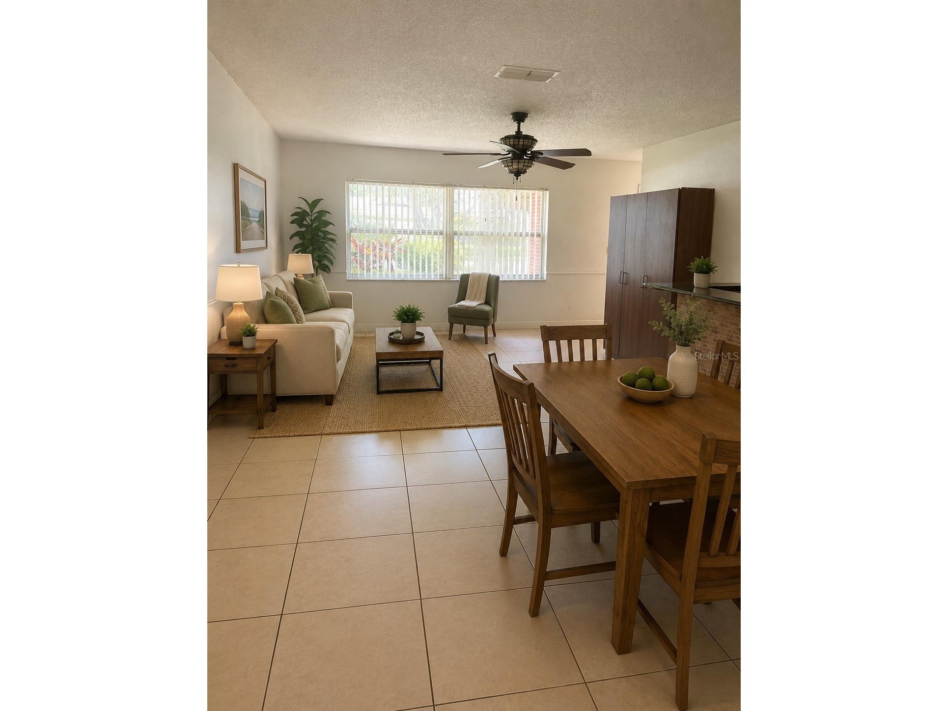 6816 Circlecreek Drive Pinellas Park FL 33781 A4699549 image14