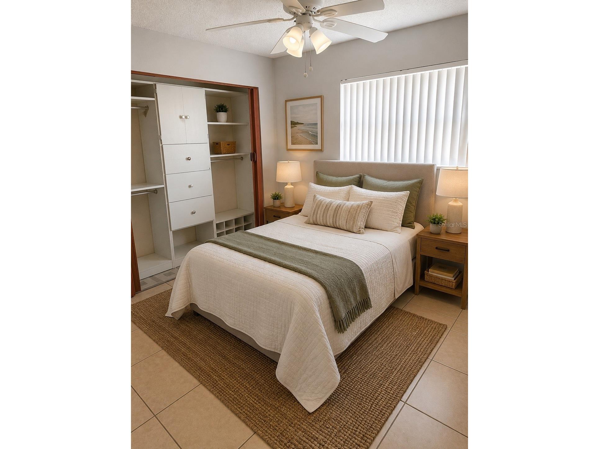 6816 Circlecreek Drive Pinellas Park FL 33781 A4699549 image16