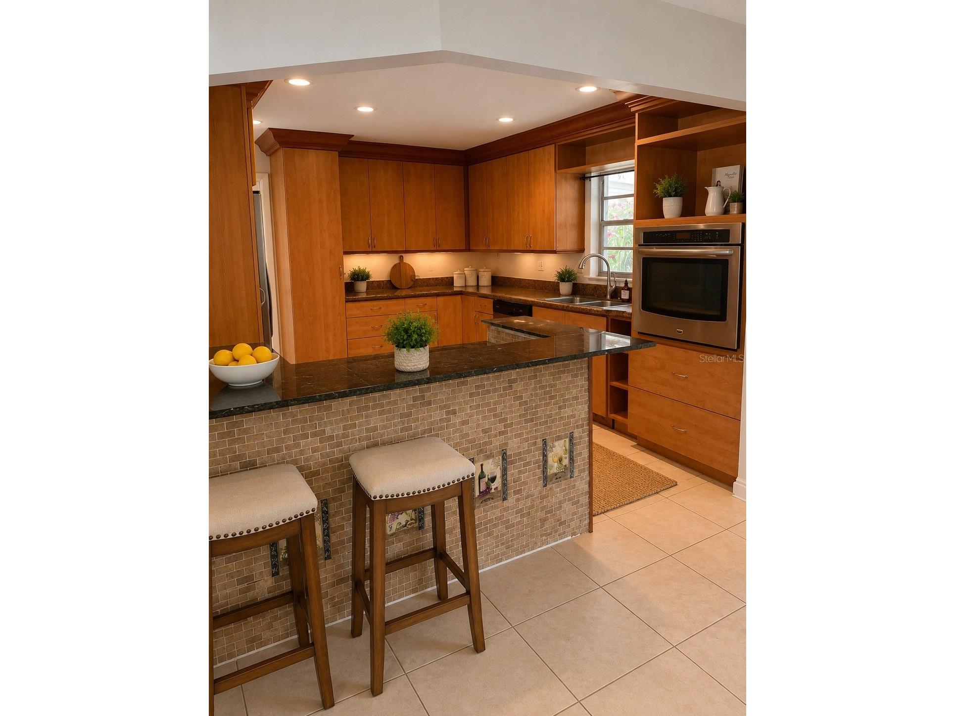 6816 Circlecreek Drive Pinellas Park FL 33781 A4699549 image17