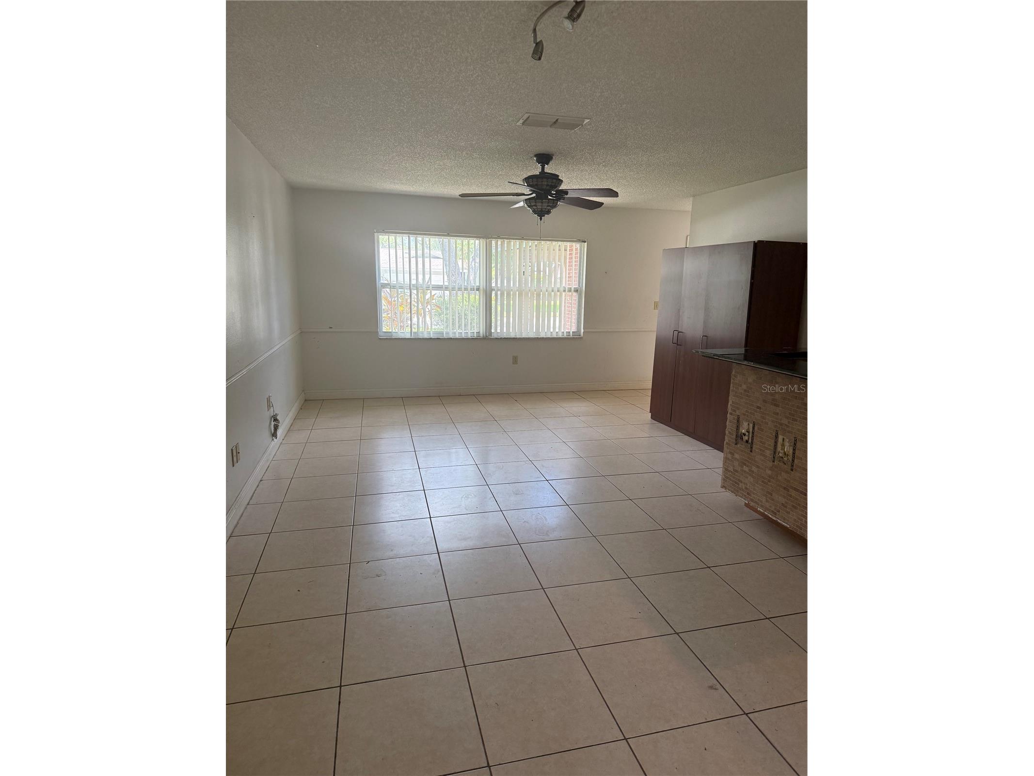 6816 Circlecreek Drive Pinellas Park FL 33781 A4699549 image2