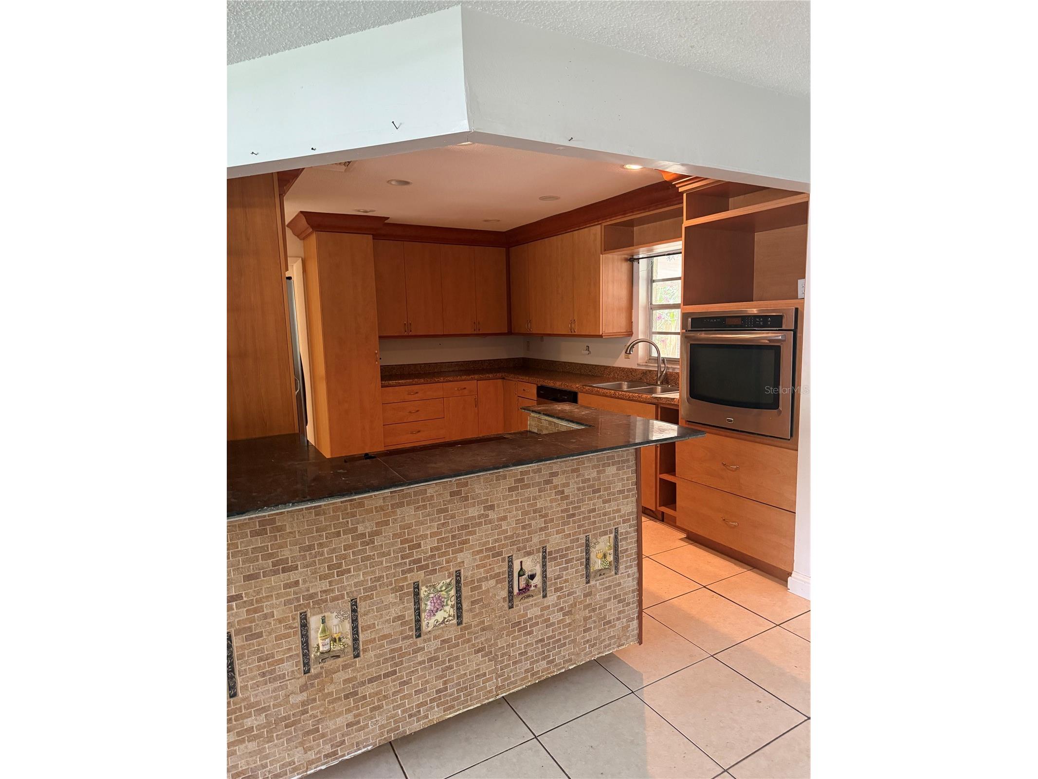 6816 Circlecreek Drive Pinellas Park FL 33781 A4699549 image3