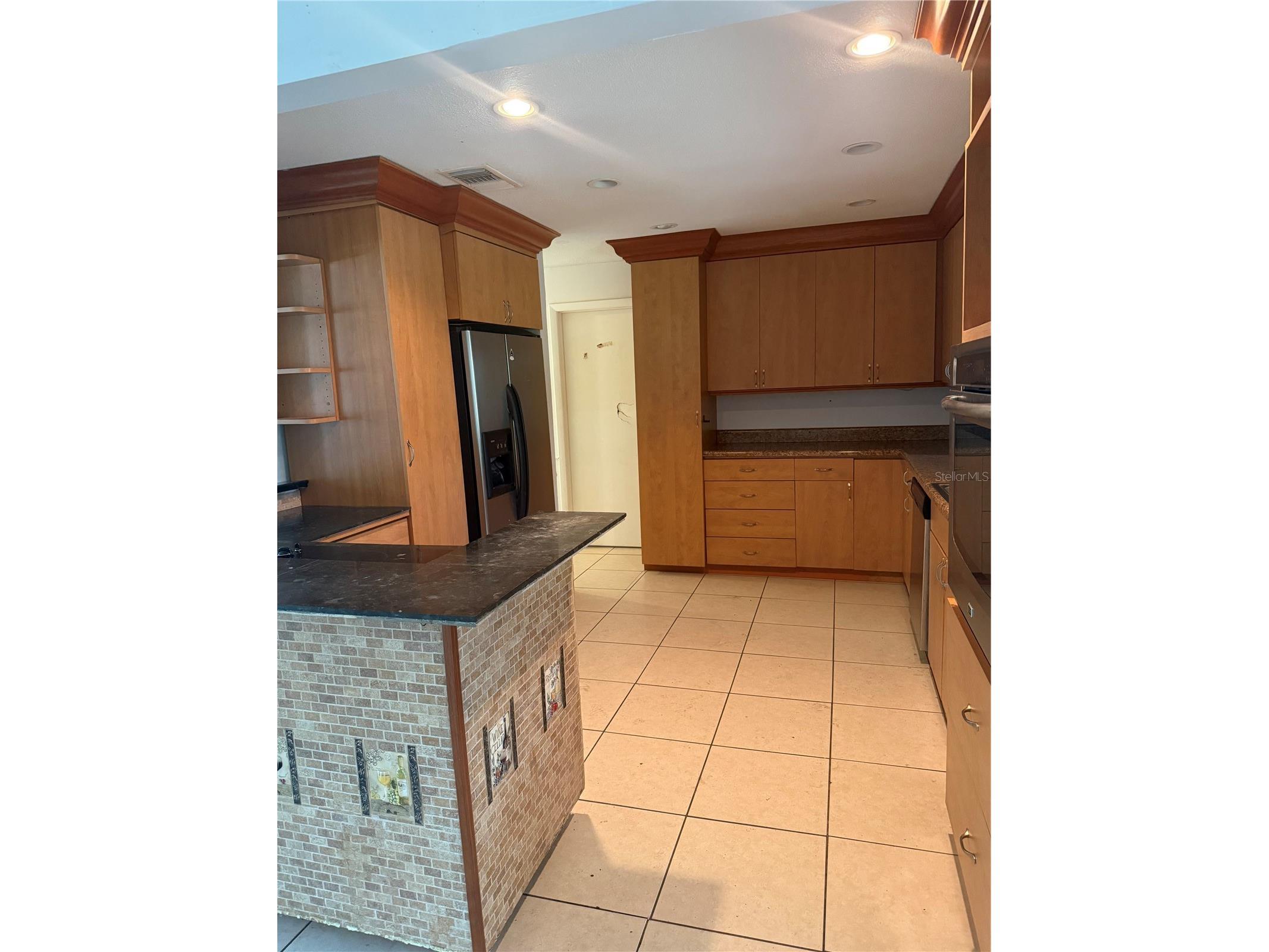 6816 Circlecreek Drive Pinellas Park FL 33781 A4699549 image4