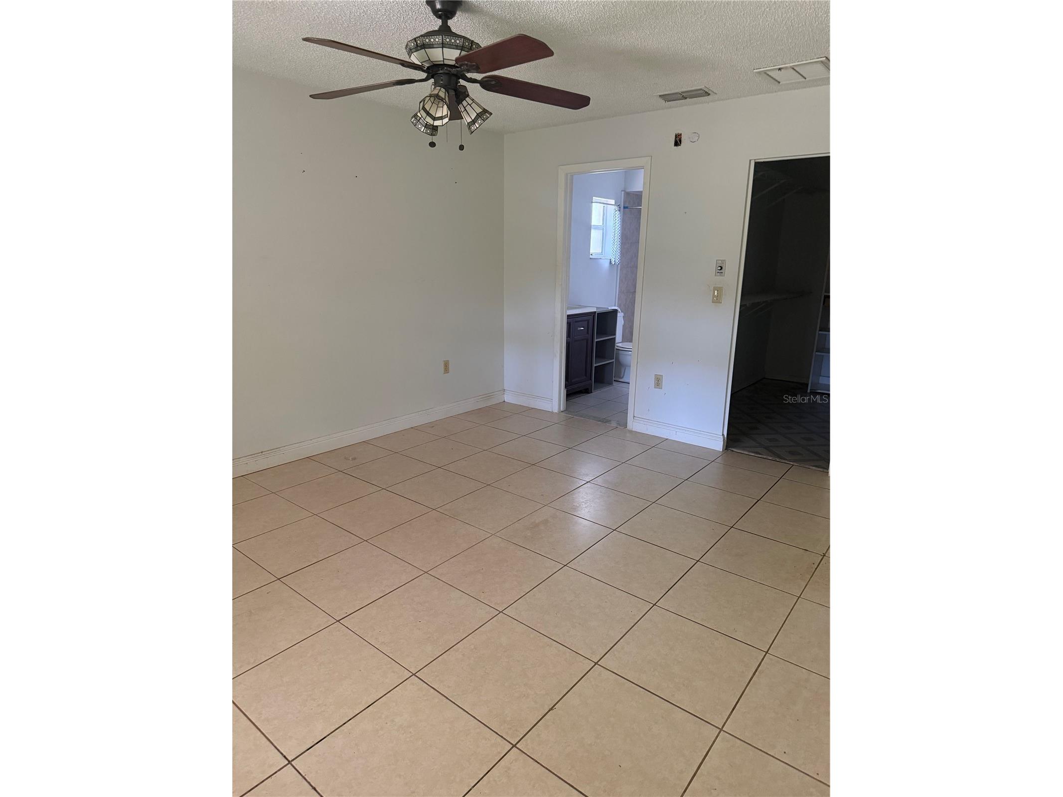6816 Circlecreek Drive Pinellas Park FL 33781 A4699549 image5