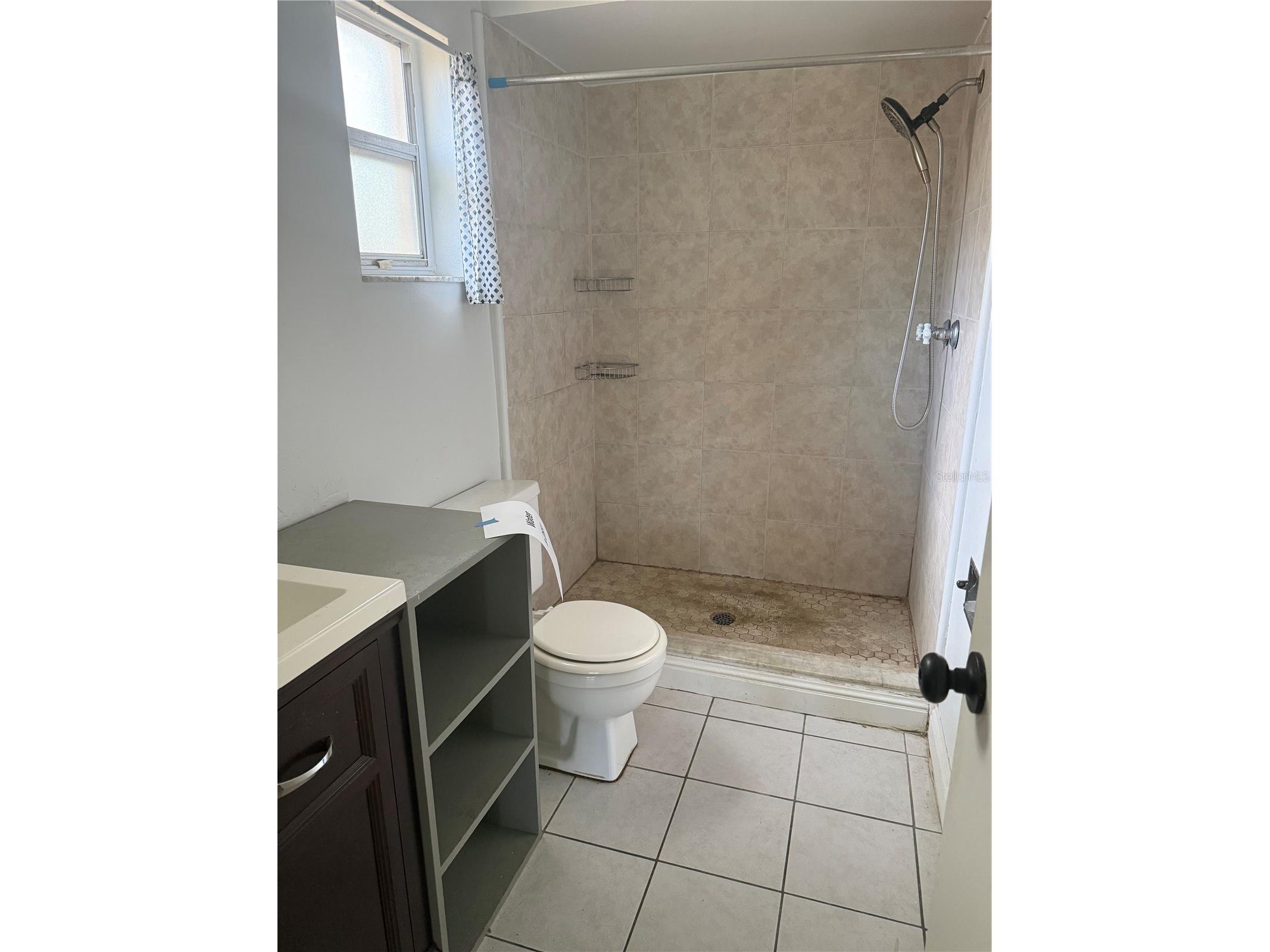 6816 Circlecreek Drive Pinellas Park FL 33781 A4699549 image6