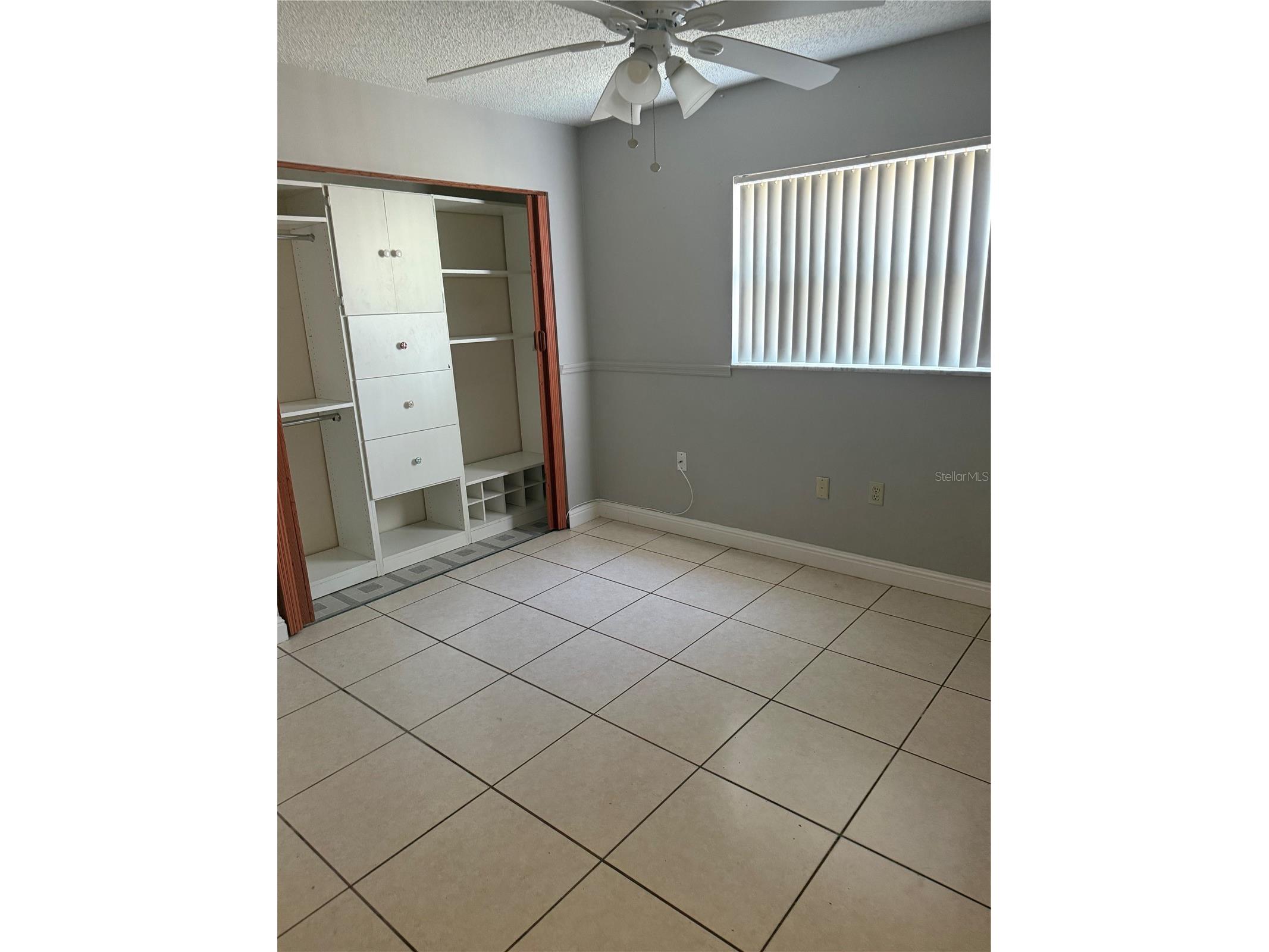 6816 Circlecreek Drive Pinellas Park FL 33781 A4699549 image7
