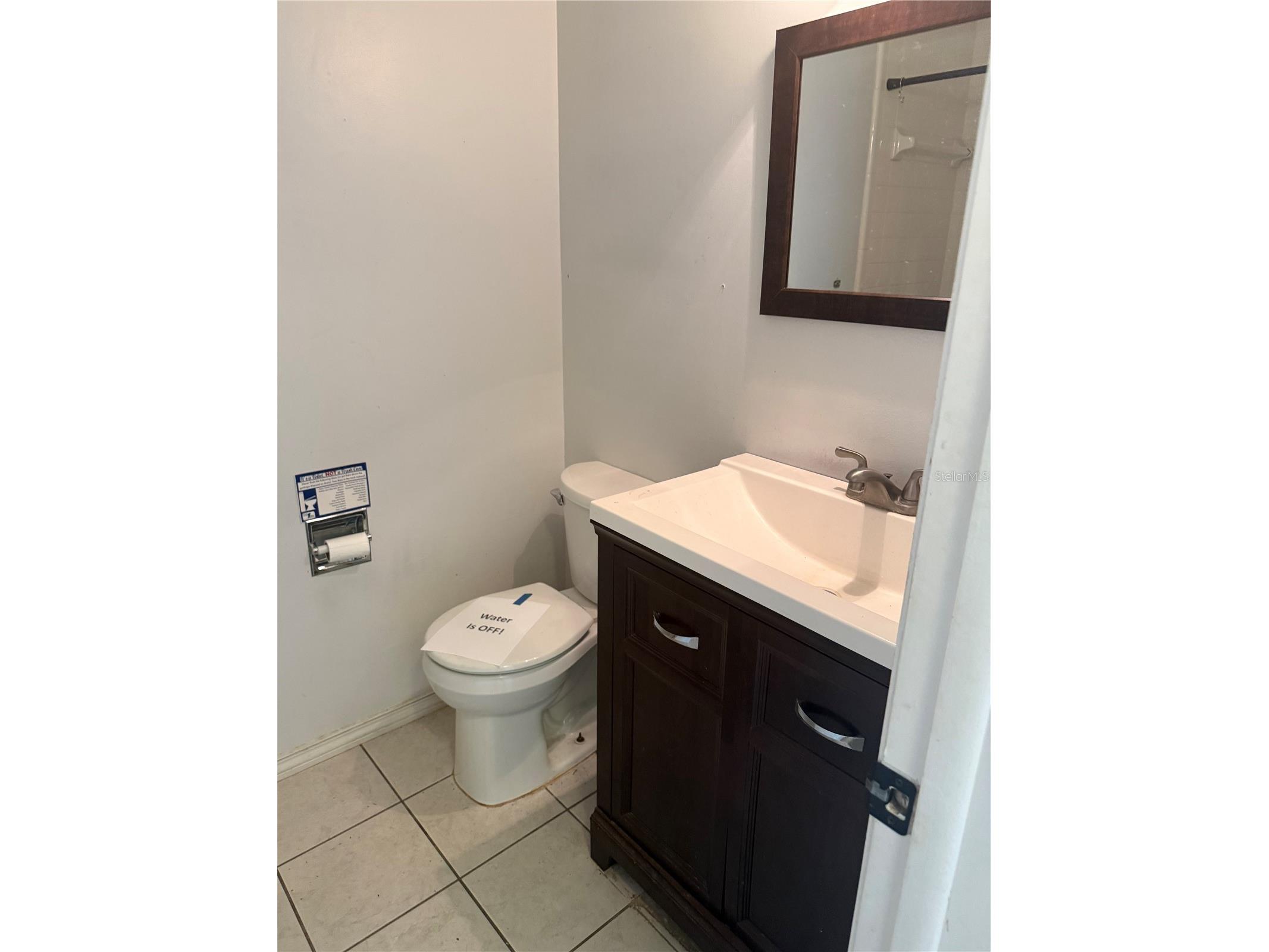 6816 Circlecreek Drive Pinellas Park FL 33781 A4699549 image8