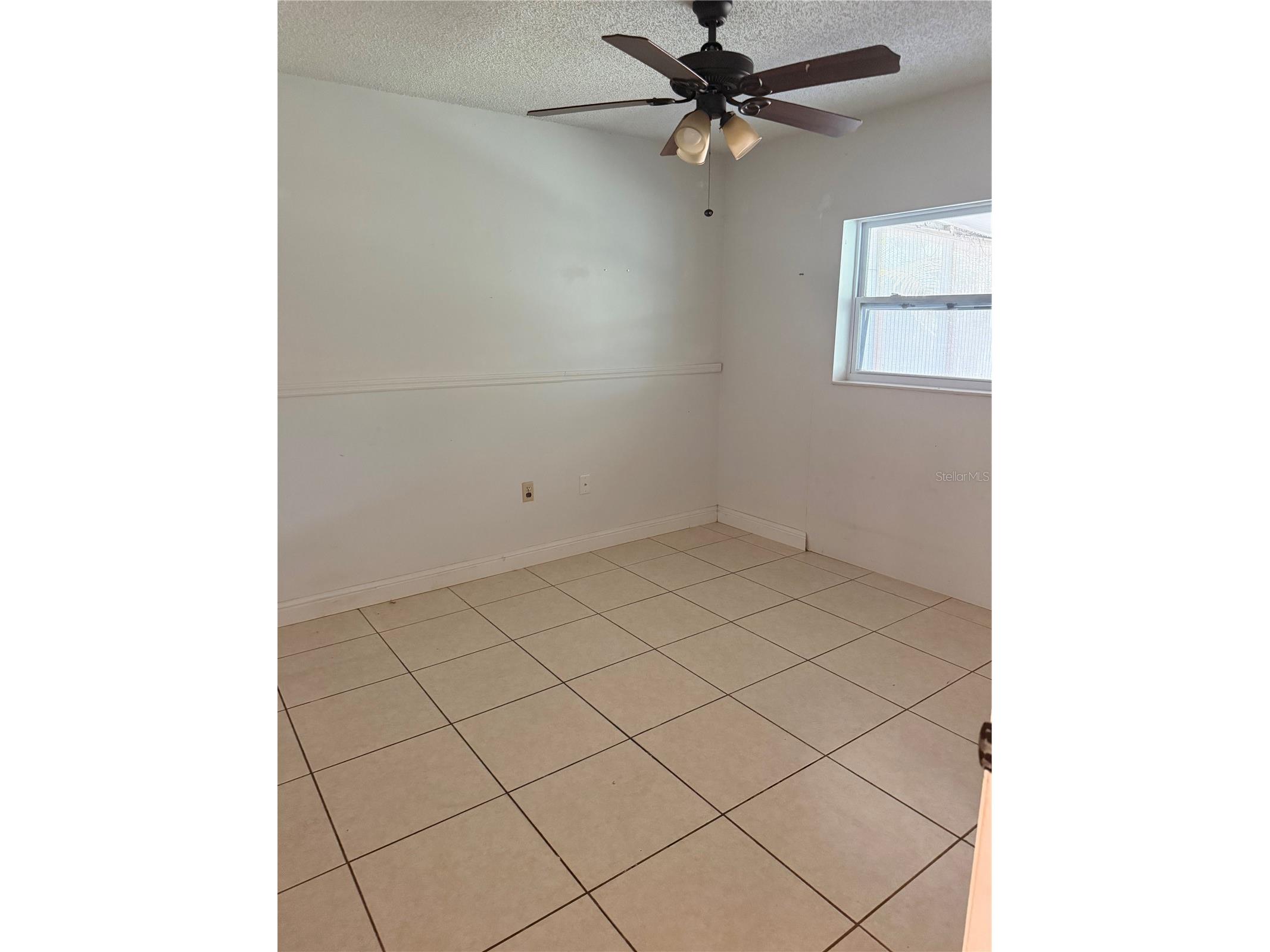 6816 Circlecreek Drive Pinellas Park FL 33781 A4699549 image9