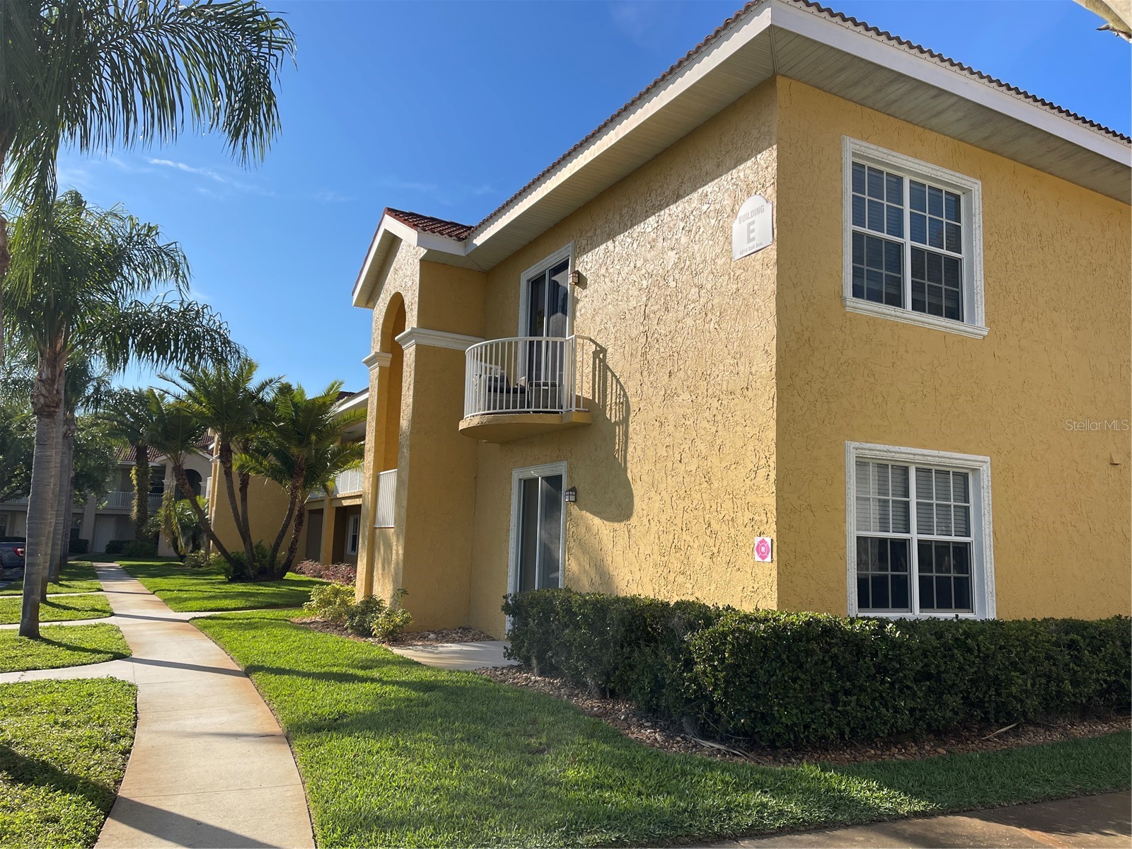 6816 Dali Avenue #201 Land O Lakes FL 34637 W7883951 image1