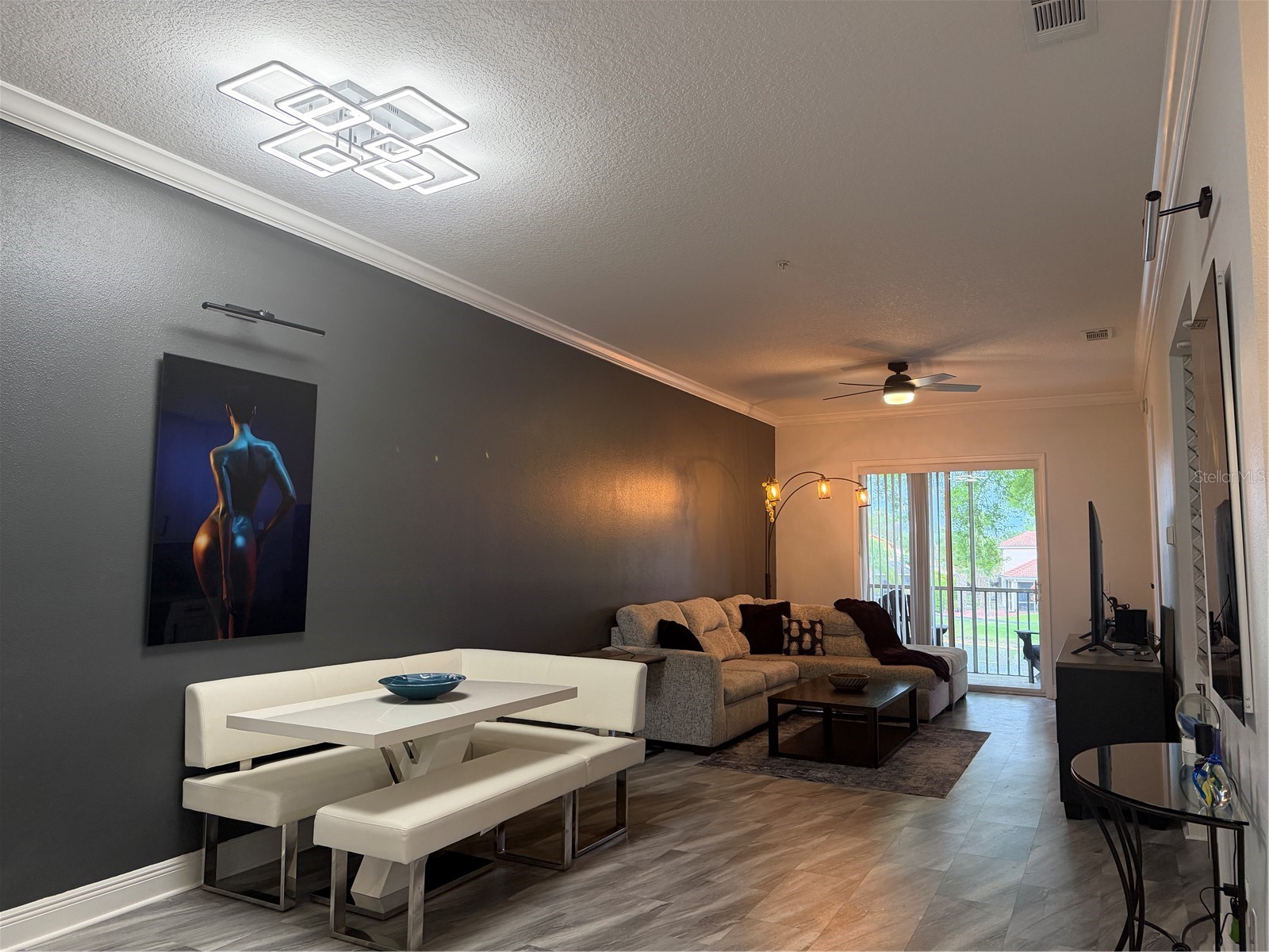 6816 Dali Avenue #201 Land O Lakes FL 34637 W7883951 image12