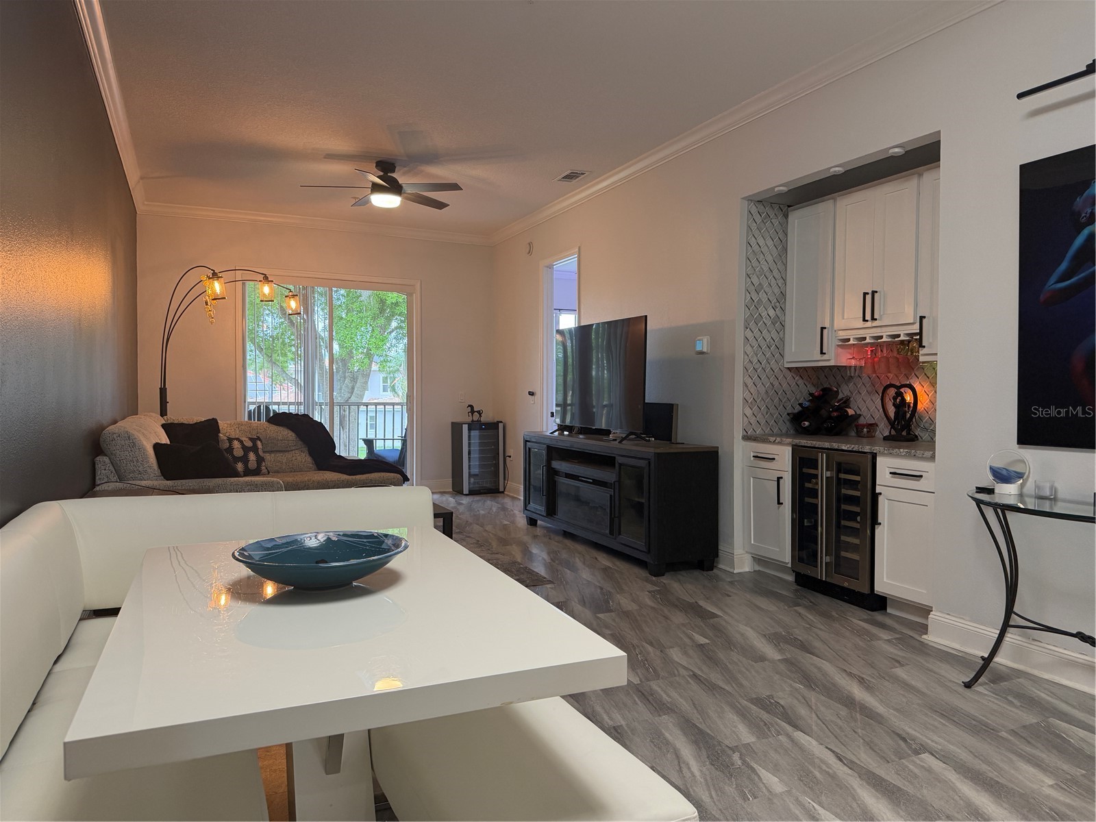 6816 Dali Avenue #201 Land O Lakes FL 34637 W7883951 image13